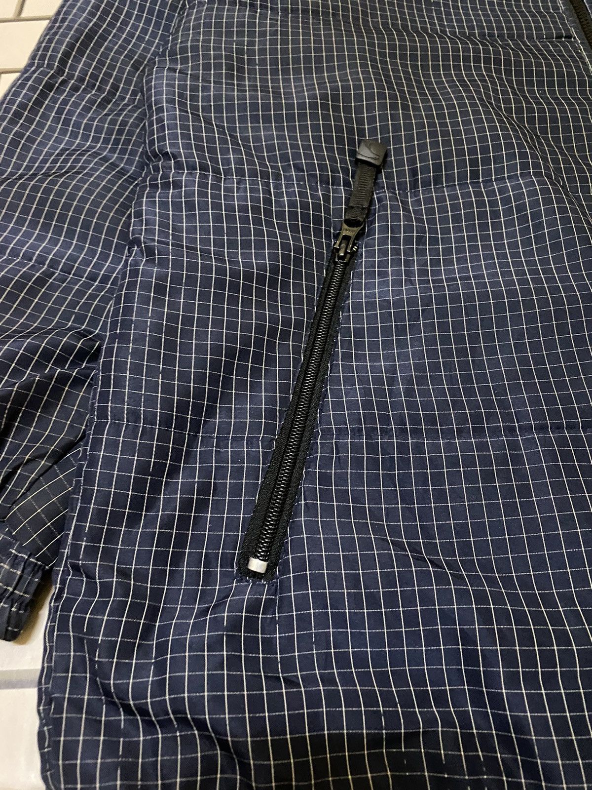 Other BEAR USA REVERSIBLE JACKET Size US L / EU 52-54 / 3 - 7 Thumbnail