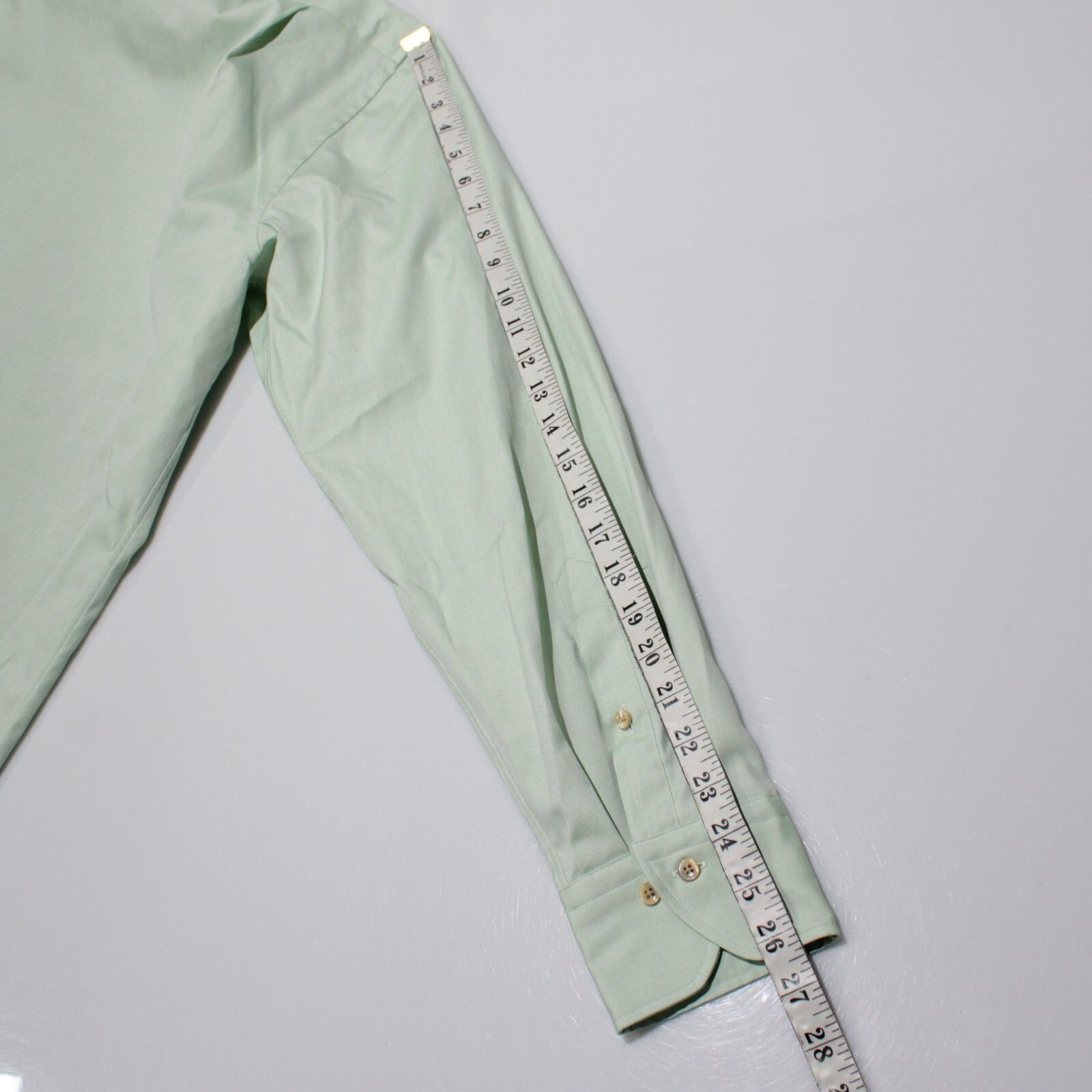Other Stenstroms New with tags Shirt Size XL US In Green Size US XL / EU 56 / 4 - 9 Thumbnail
