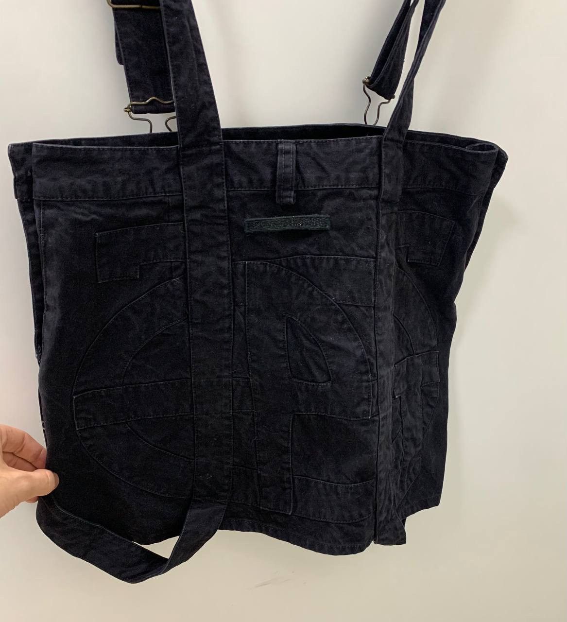Jean Paul Gaultier Jean Paul Gaultier Size-42 Size 28" / US 6 / IT 42 - 2 Thumbnail