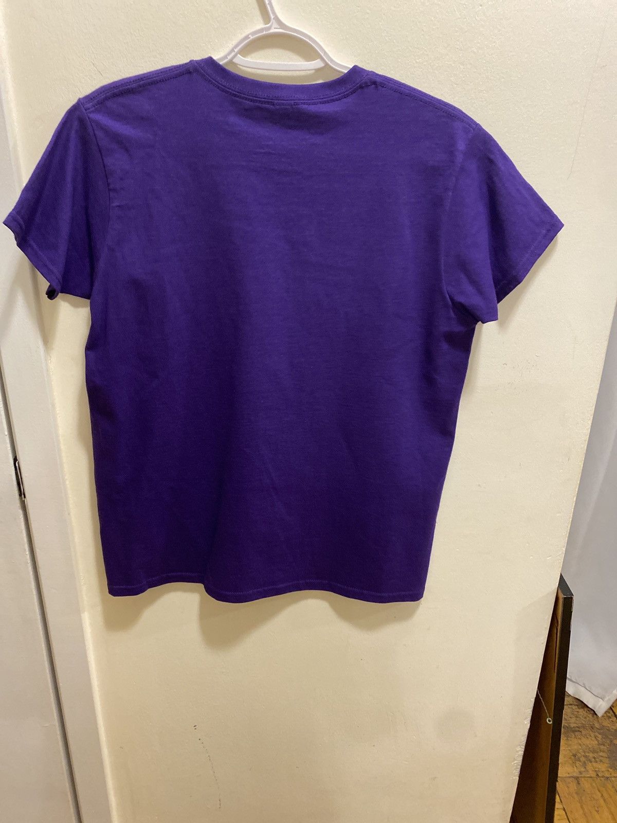 Band Tees Taylor Swift T-shirt Size M / US 6-8 / IT 42-44 - 2 Thumbnail