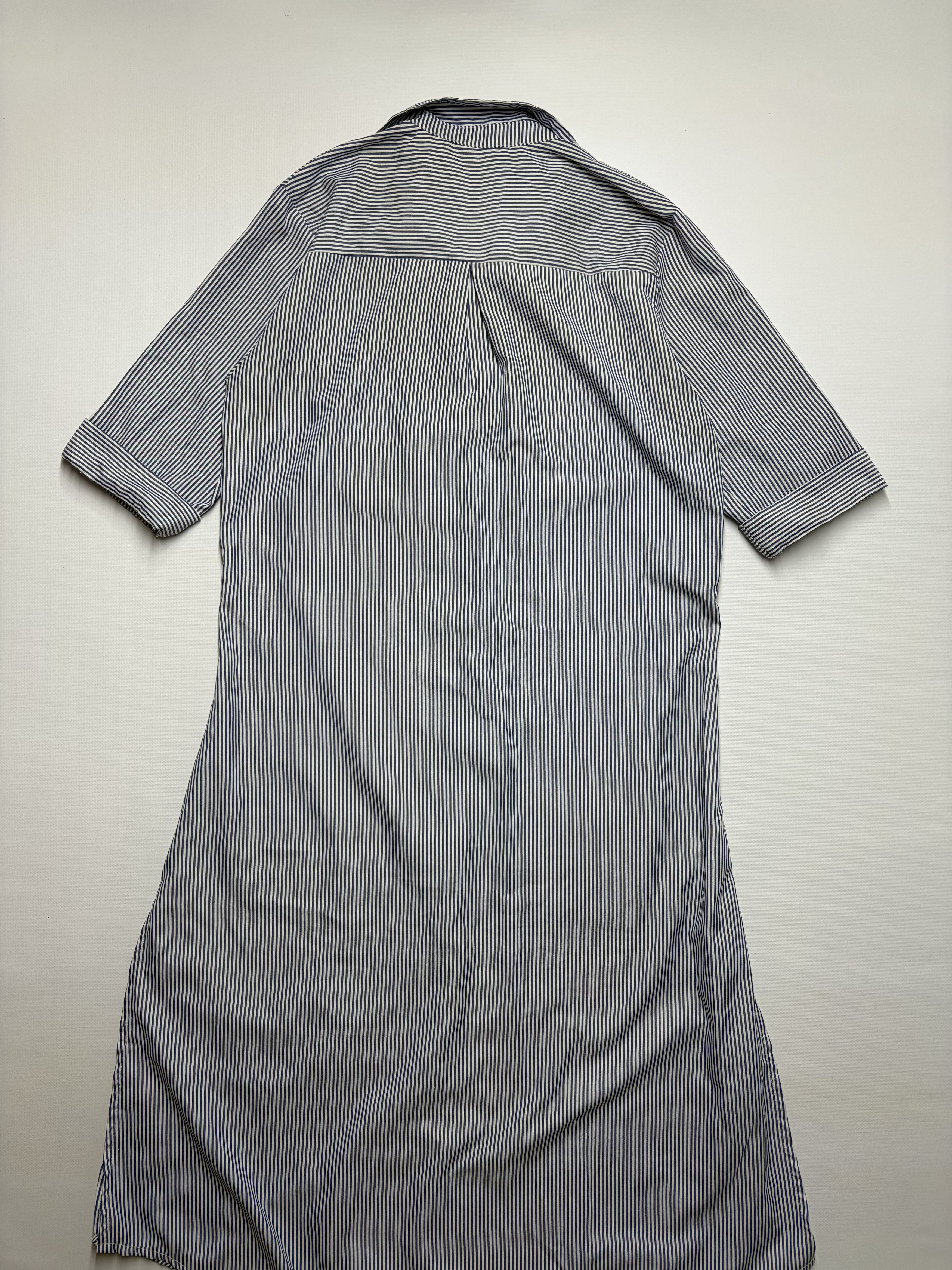 Vintage Vintage Women's Dress Size M / US 6-8 / IT 42-44 - 8 Thumbnail