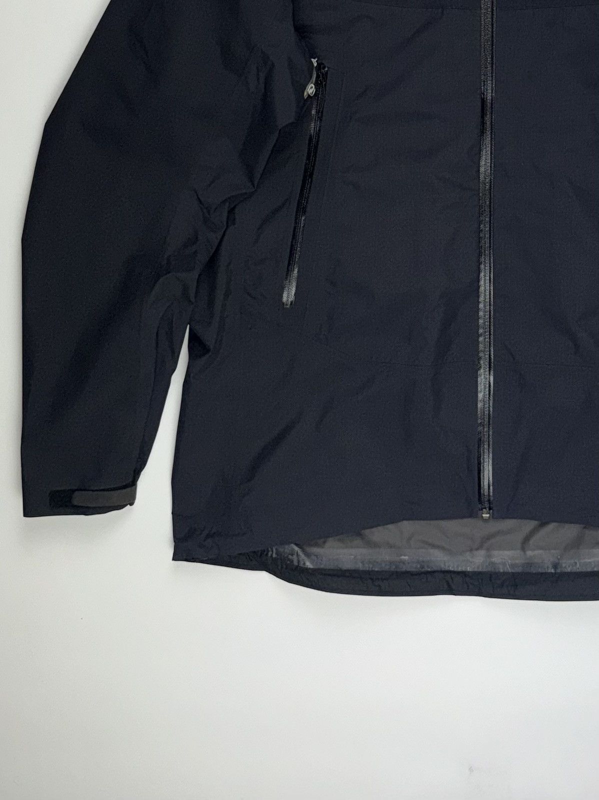 Arc'teryx Arcteryx Zeta SL gore tex Size US XL / EU 56 / 4 - 6 Thumbnail
