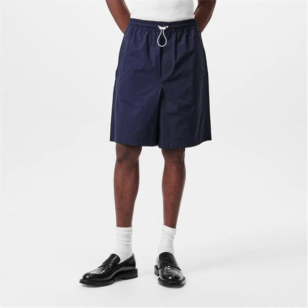 Gucci Bermuda Shorts Size US 38 / EU 54 - 3 Thumbnail
