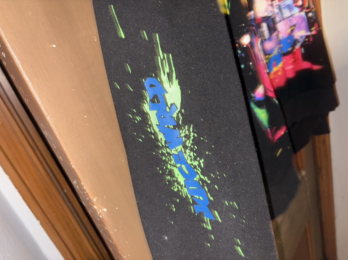 Vlone Official Juice WRLD X VLONE Collab Size US L / EU 52-54 / 3 - 2 Thumbnail