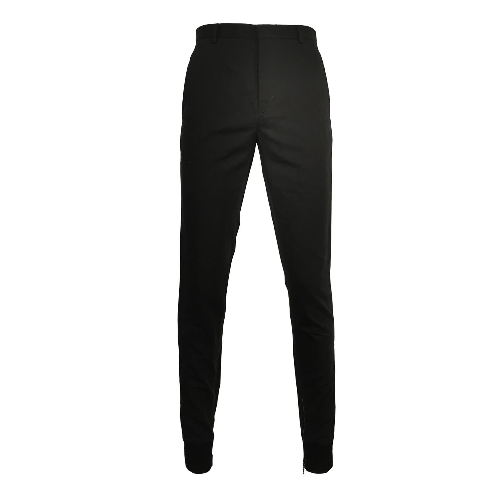 Lanvin Lanvin Men 28 Casual Pants Size US 28 / EU 44 - 1 Thumbnail