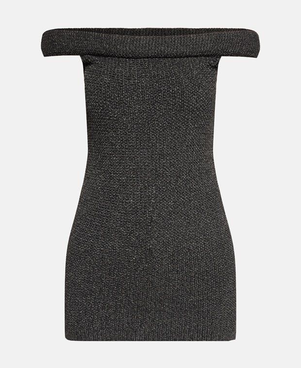 Toteme Knitted top Size XL / US 12-14 / IT 48-50 - 1 Thumbnail