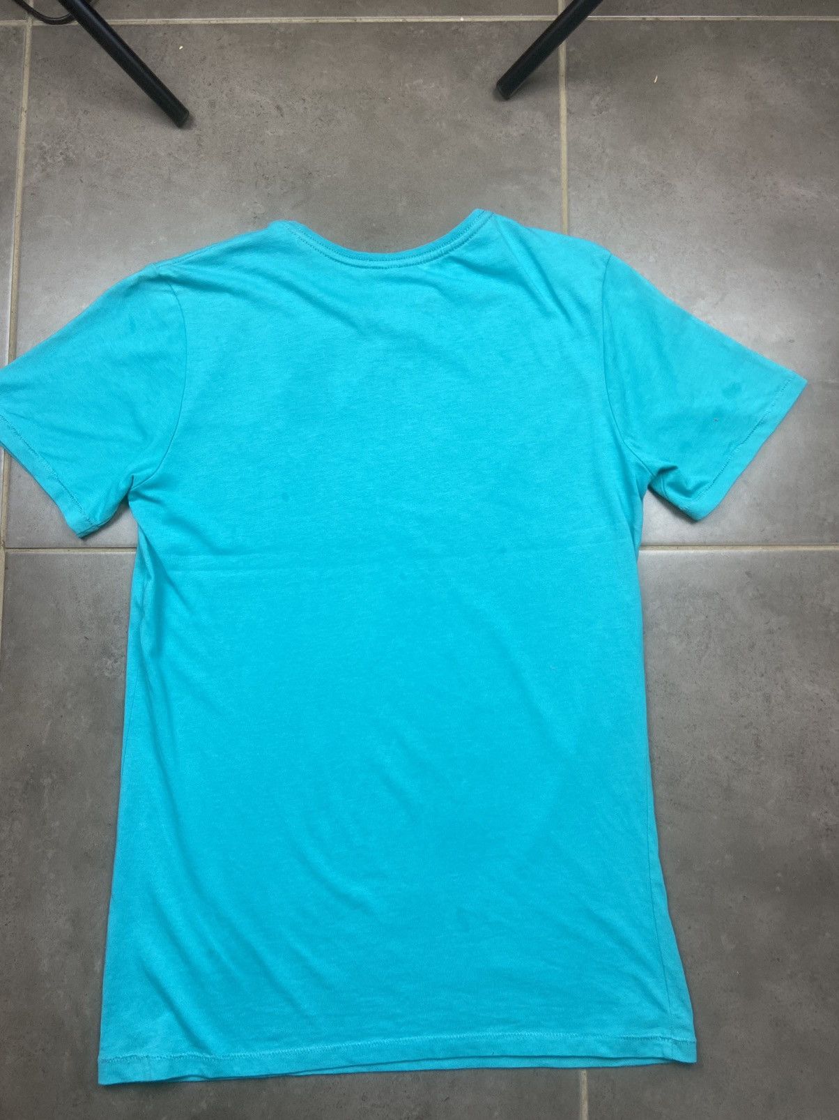 Other Vintage man’s T shirts Size US S / EU 44-46 / 1 - 7 Thumbnail
