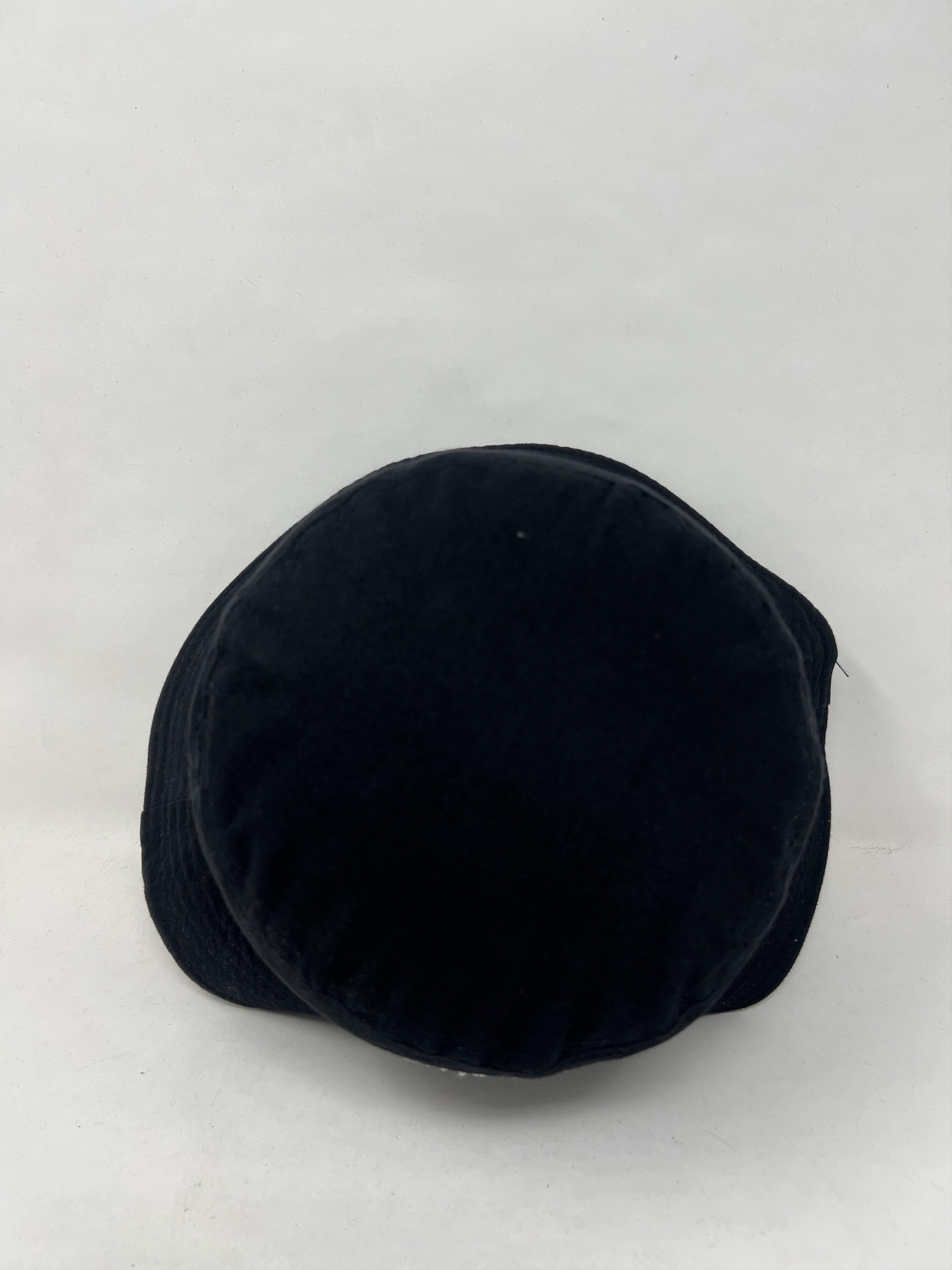 Japanese Brand Thrasher Bucket Hat Size ONE SIZE - 6 Thumbnail