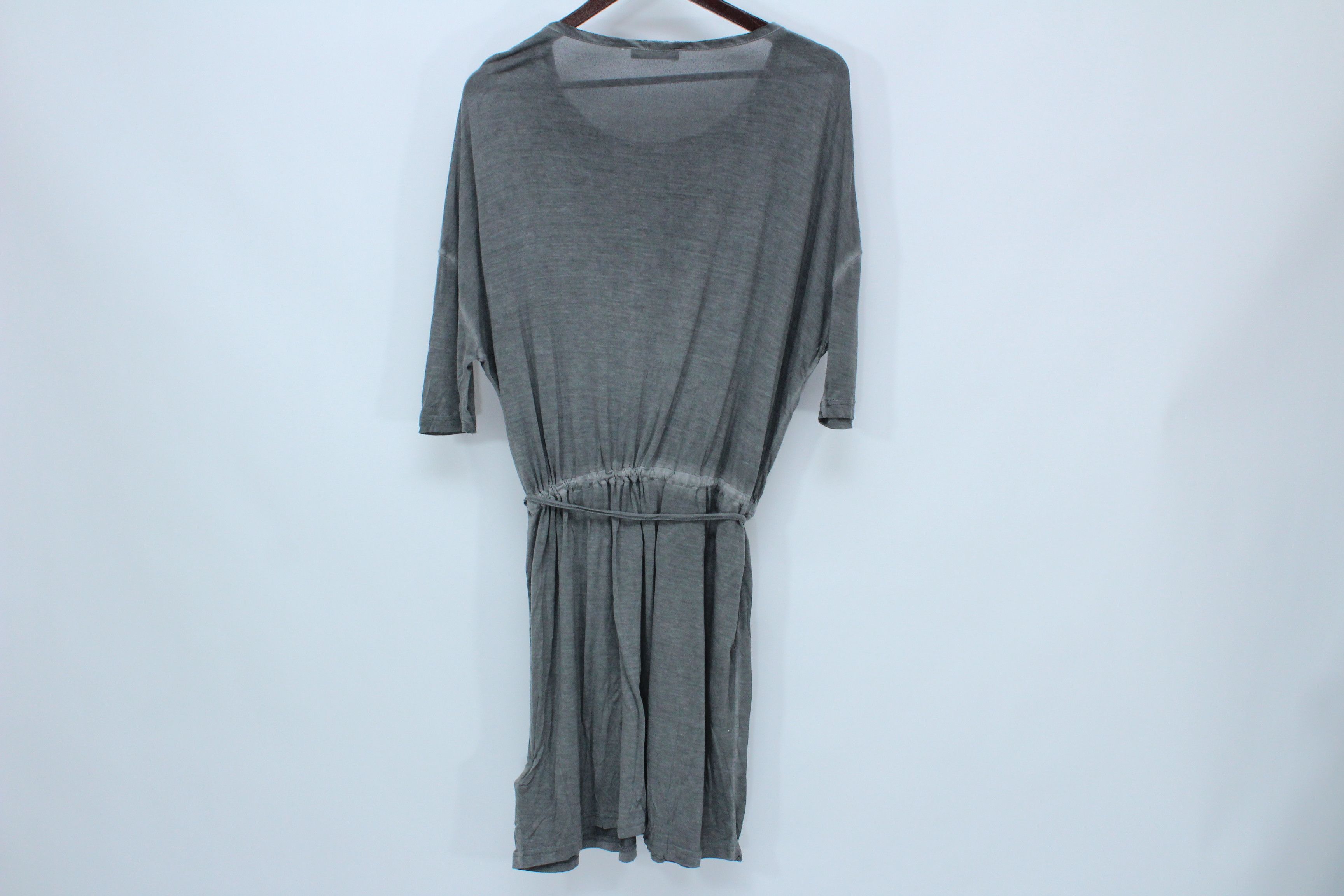 Diesel Diesel Dress Womens Size S Vintage Rare Hype Size S / US 4 / IT 40 - 5 Thumbnail