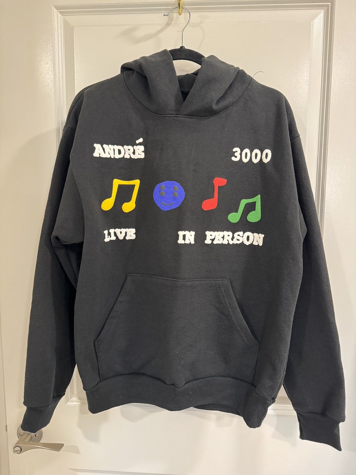 Grailed cactus plant flea market shop