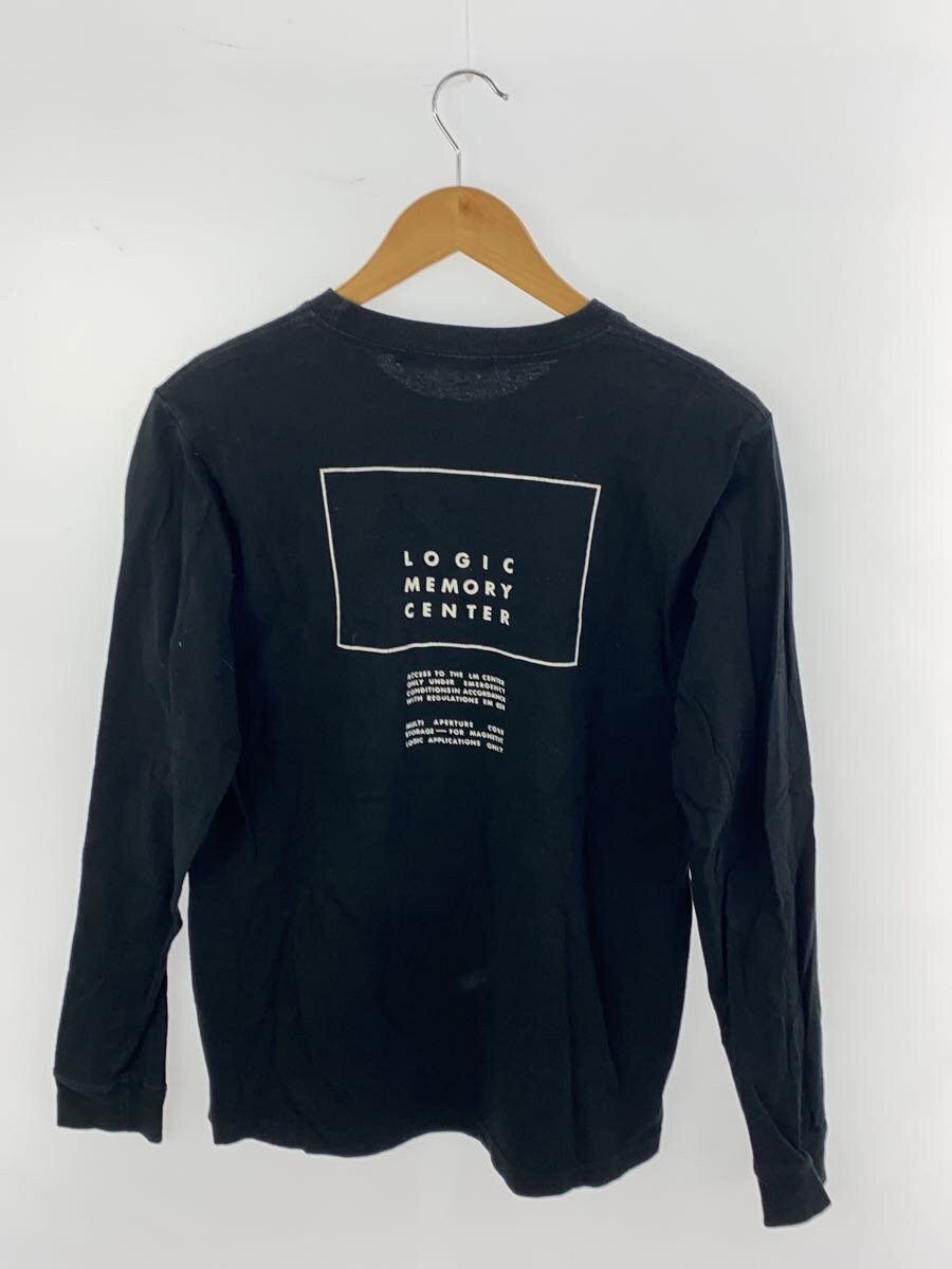 Undercover 2001: A Space Odyssey HAL 9000 Long Sleeve Tee Size US L / EU 52-54 / 3 - 2 Thumbnail