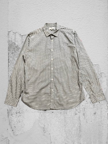 Diesel Diesel Shirt Size US L / EU 52-54 / 3 - 1 Thumbnail