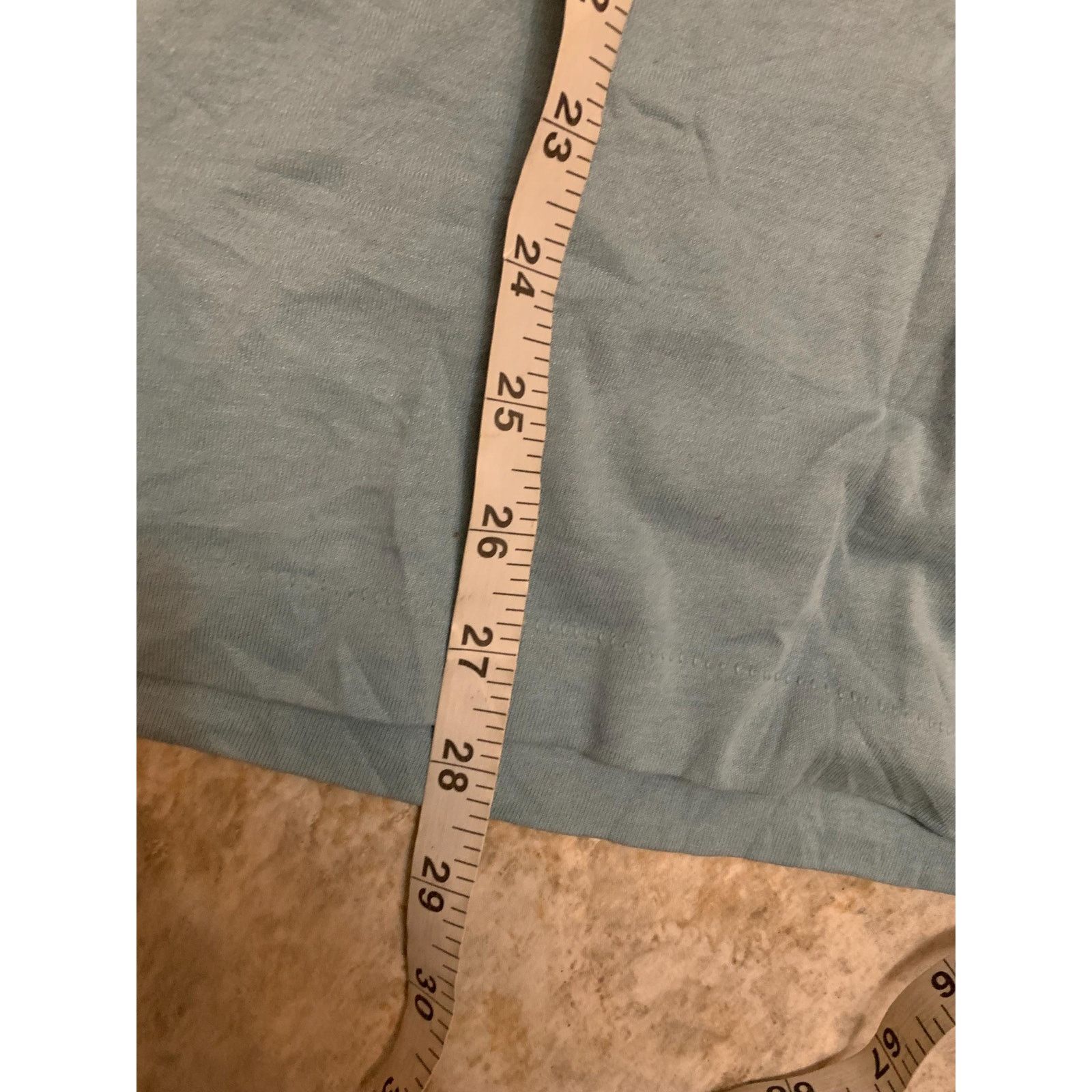 Fruit Of The Loom Vintage goose watch winery Romulus New York T shirt size xl Size US XL / EU 56 / 4 - 6 Thumbnail