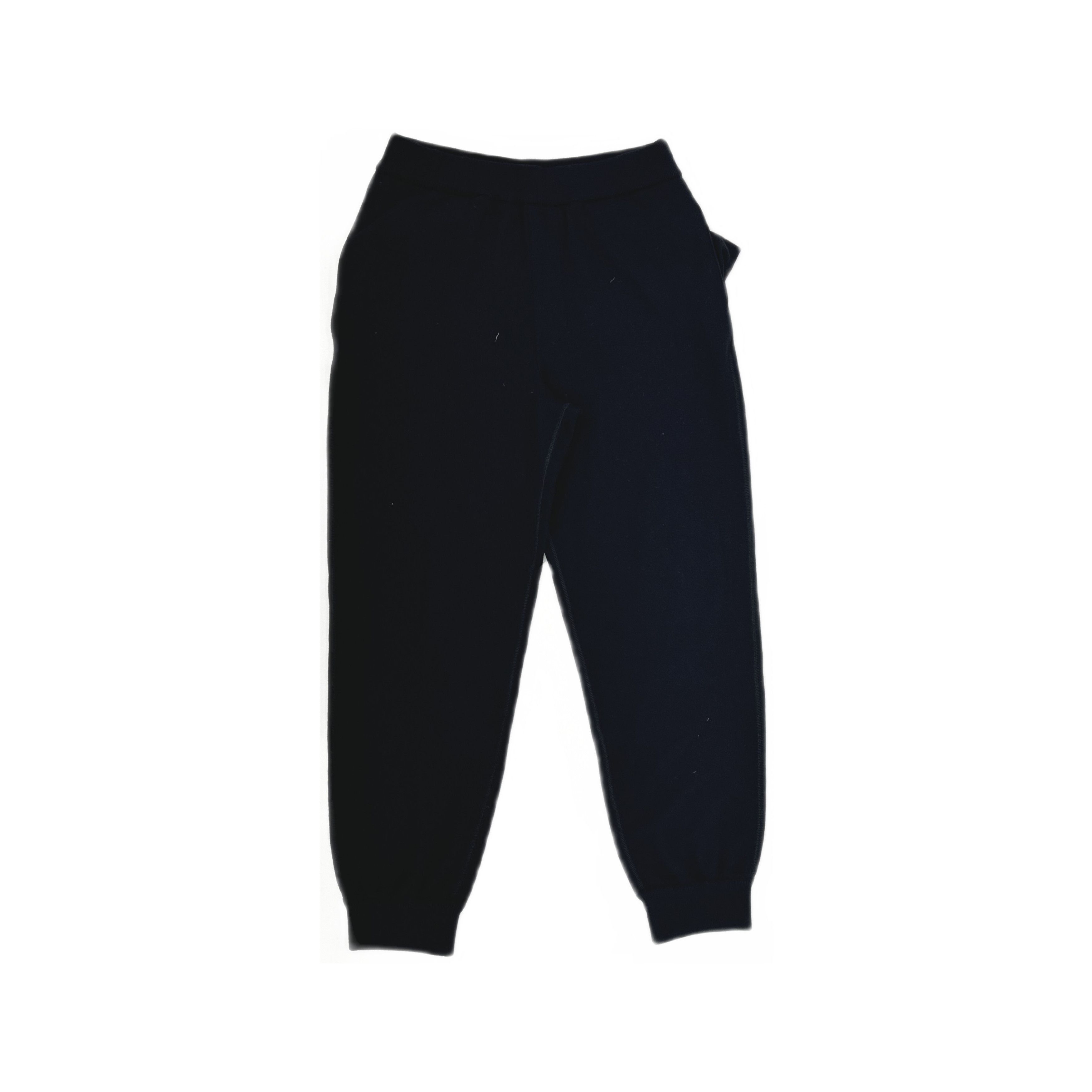 Burberry Burberry Knit Sweatpants Size S Size US 30 / EU 46 - 1 Thumbnail