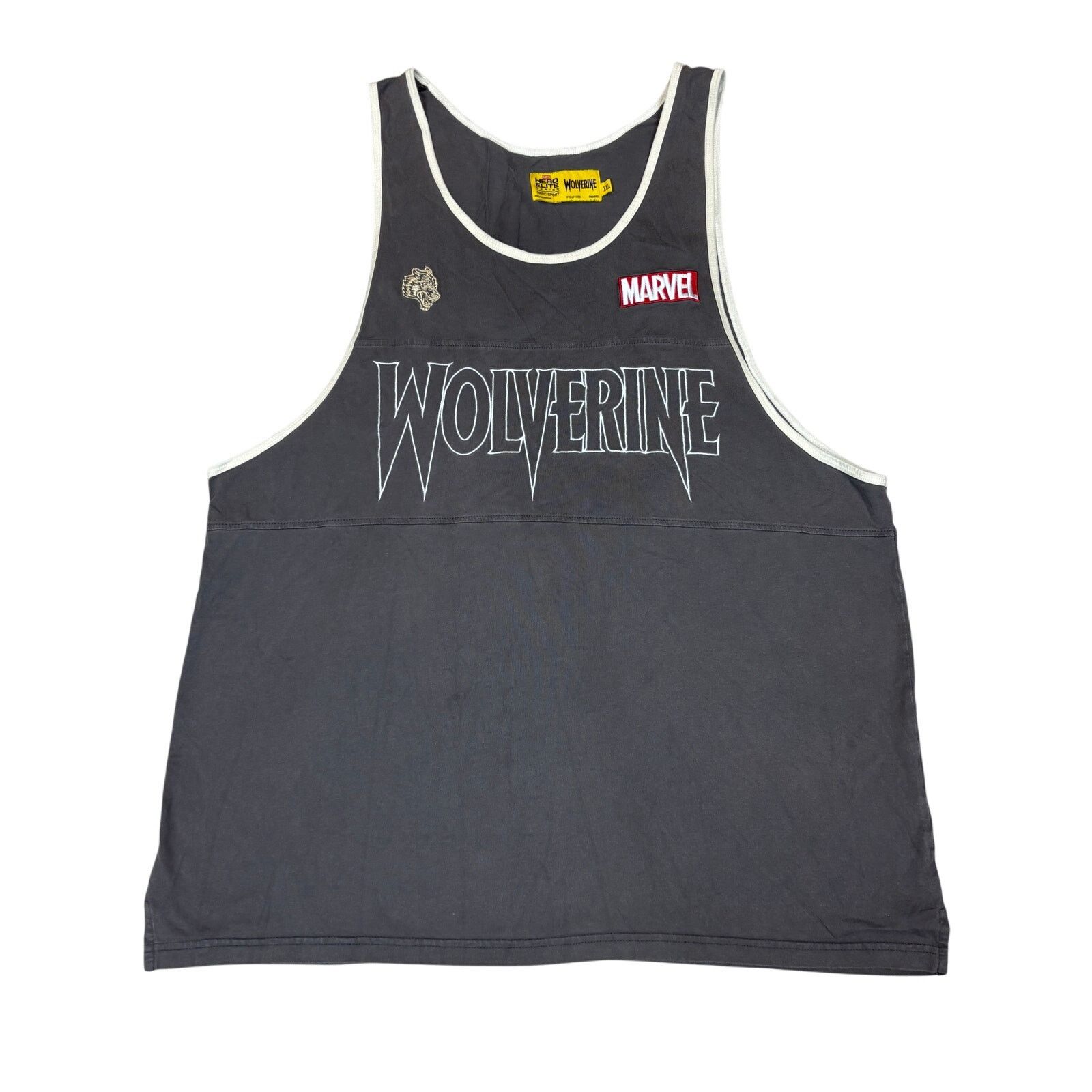 Darc Sport Marvel | Grailed