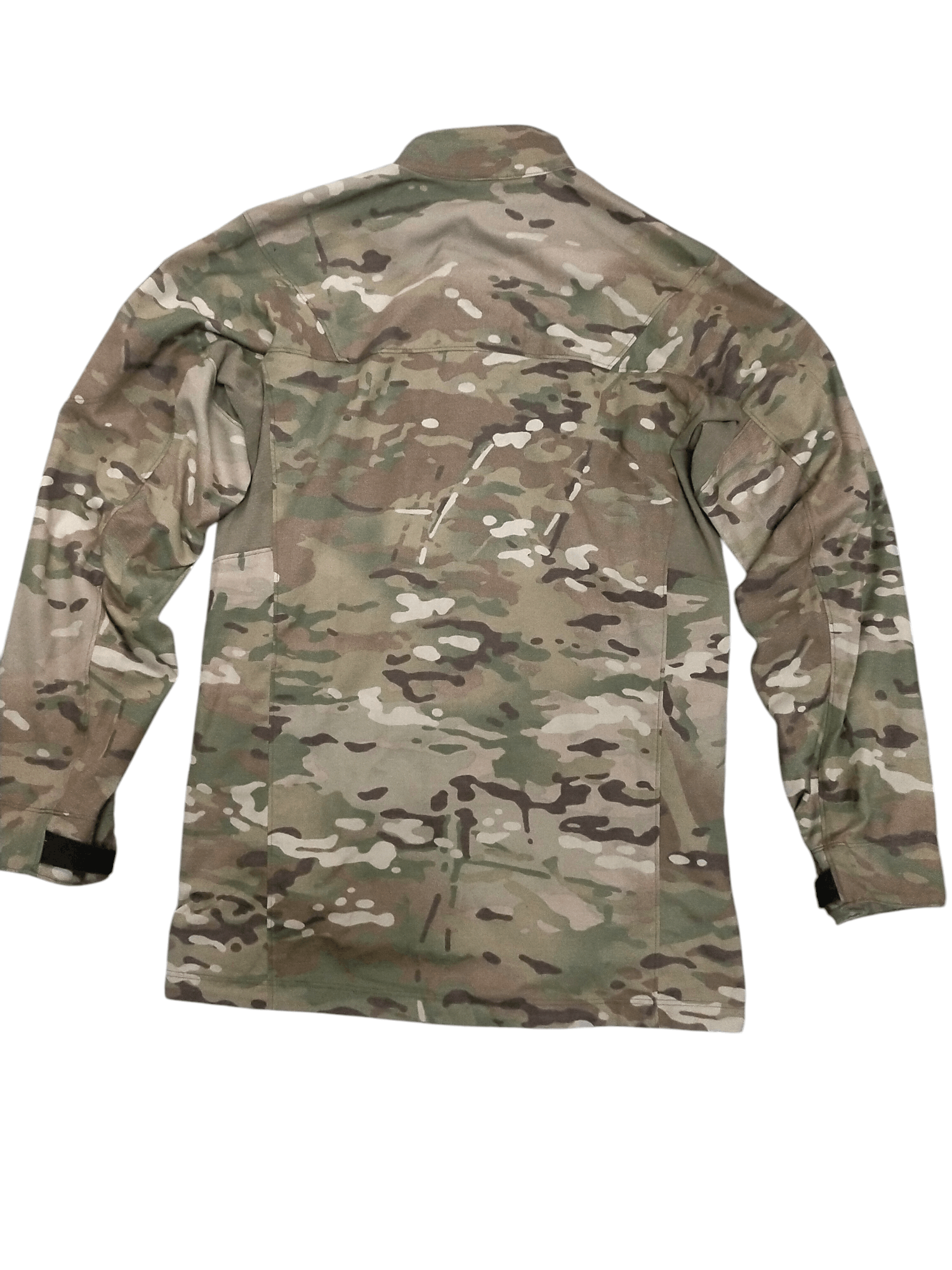 Arc'teryx 🔥Rare🔥Acteryx Multicam Leaf Recce Jacket Size US S / EU 44-46 / 1 - 4 Thumbnail