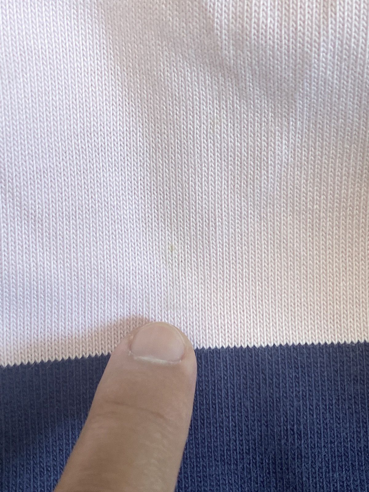 Rugby Ralph Lauren POLO BY RALPH LAUREN POLO TSHIRT Size US XL / EU 56 / 4 - 16 Thumbnail