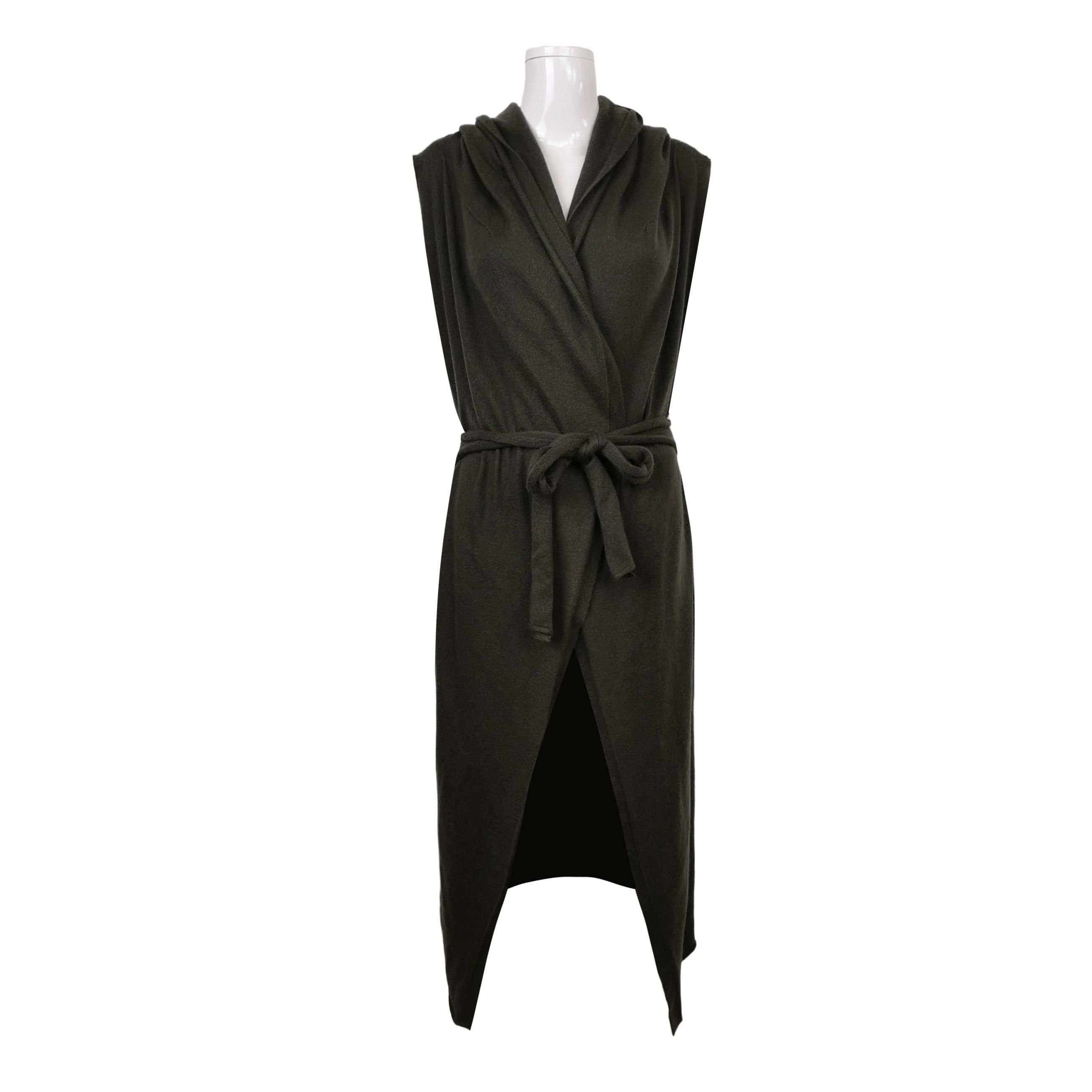 Rick Owens Rick Owens Women m Jackets Size M / US 6-8 / IT 42-44 - 1 Thumbnail