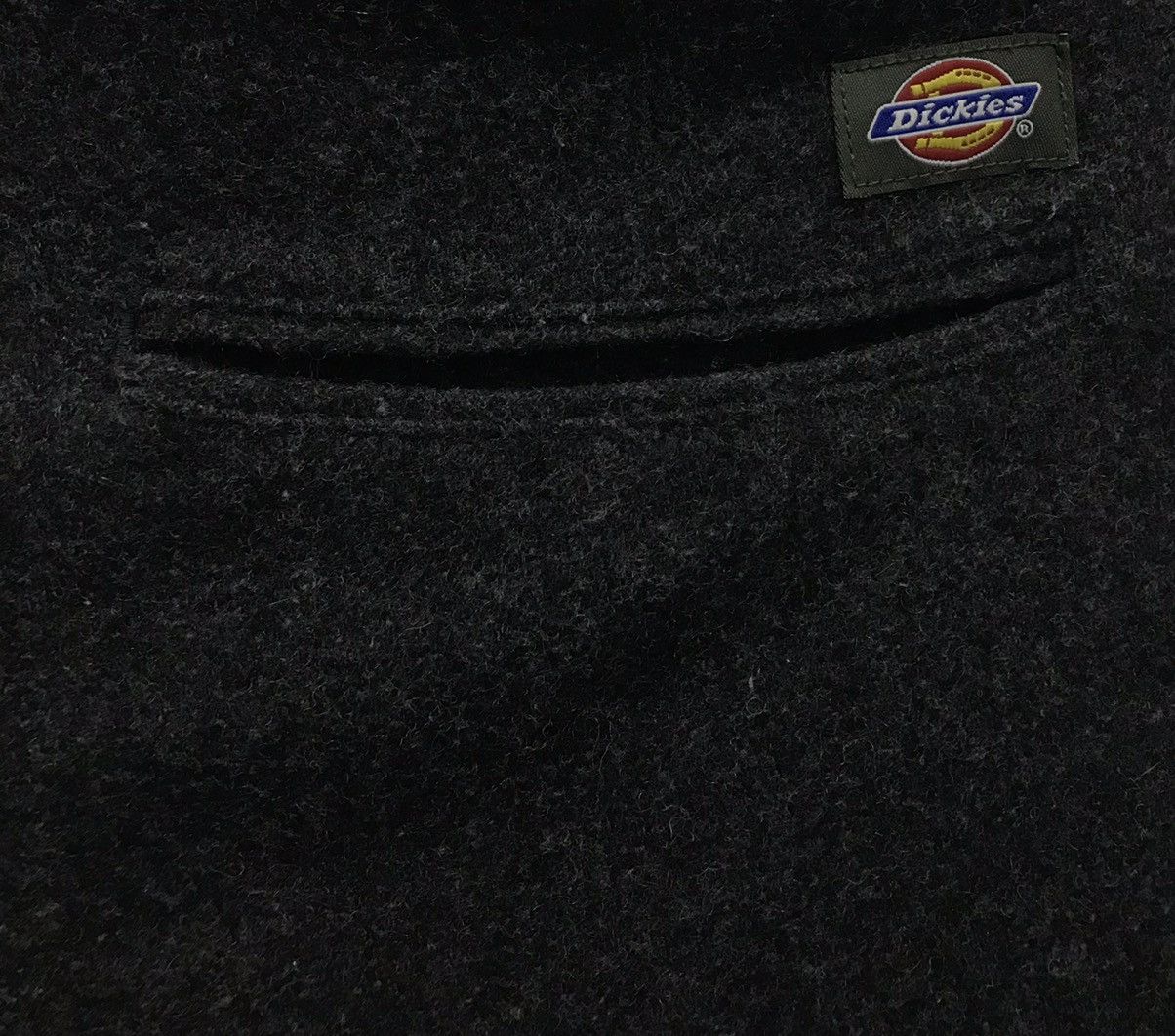 Dickies × Vintage Vintage DICKIES Identity Idea Urban Research Pants Size US 29 - 9 Thumbnail
