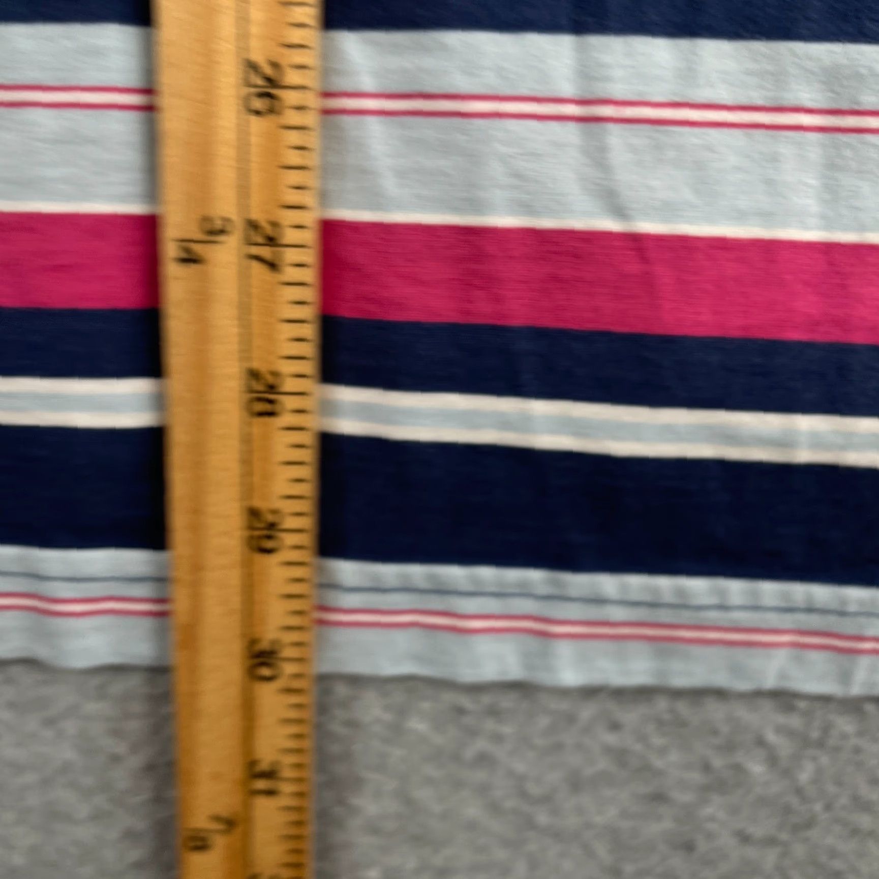 Peter Millar Peter Millar Polo Shirt XL Multicolor Preppy Golf Summer Spring Mens Size US XL / EU 56 / 4 - 8 Thumbnail