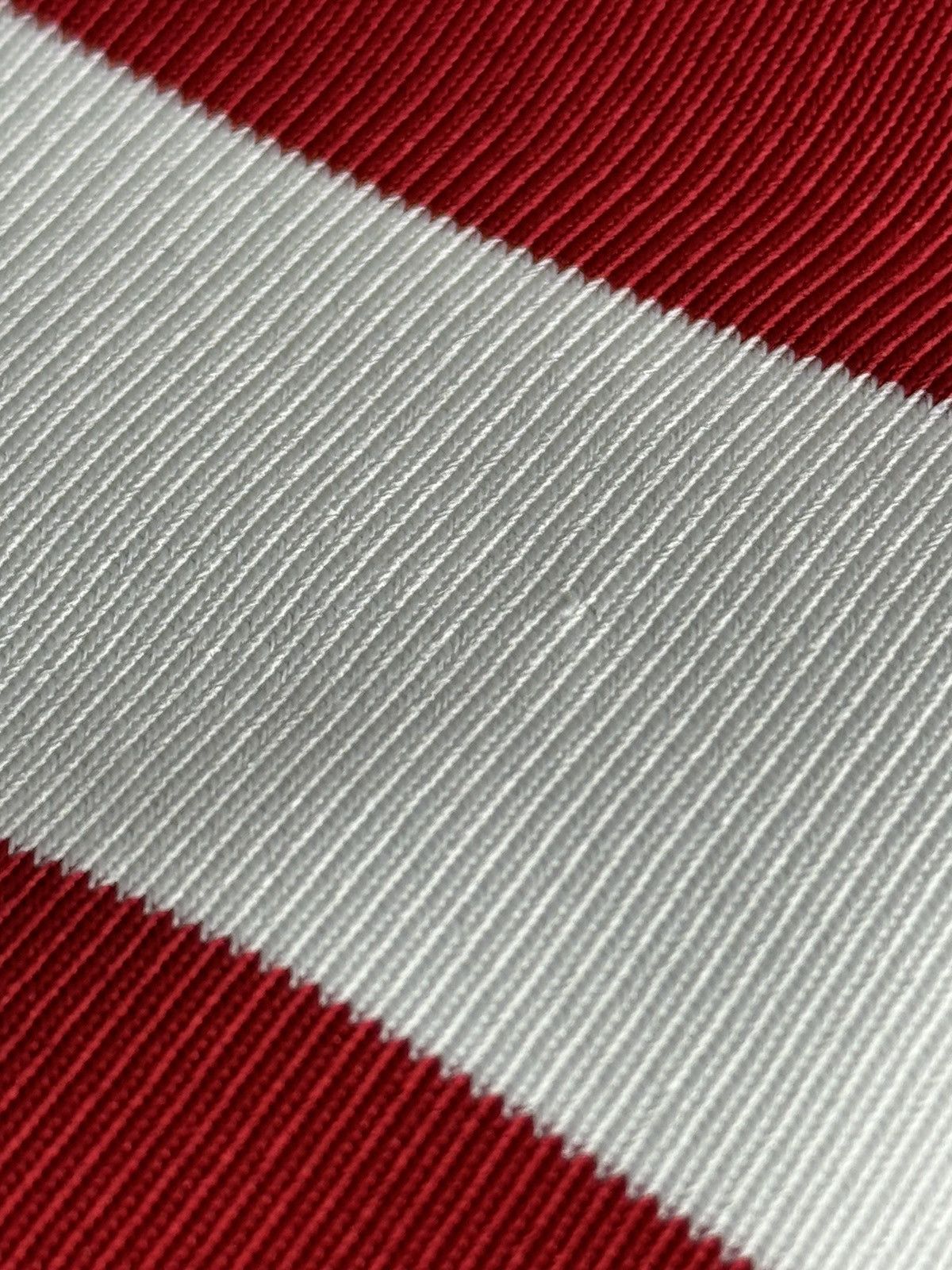 Adidas Sheffield United 18/19 Home Football Jersey Size US M / EU 48-50 / 2 - 7 Thumbnail