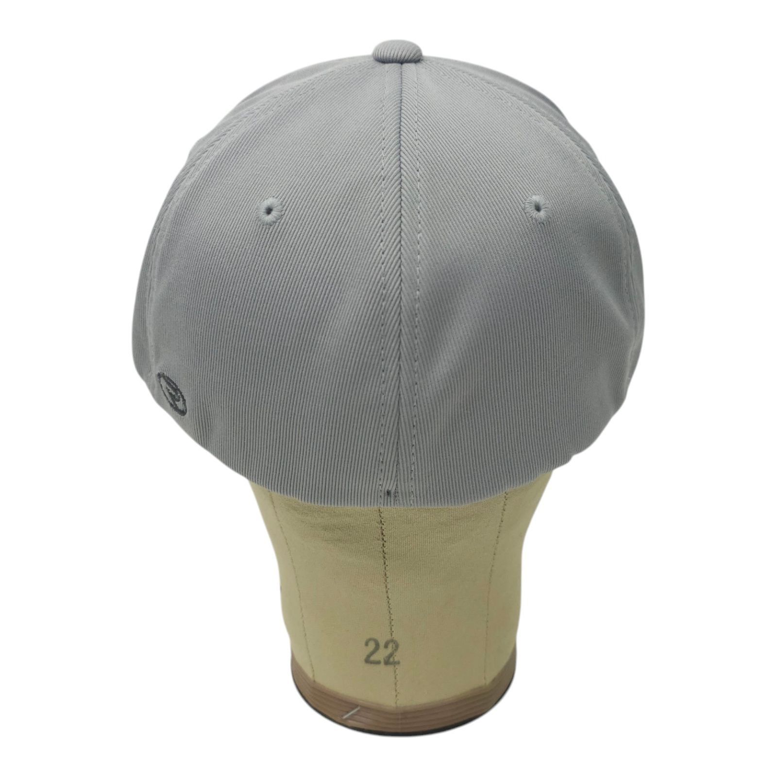 Richardson Chargers 3D Embroidered Flex Fit S/M Cap Trucker Baseball Size ONE SIZE - 4 Thumbnail