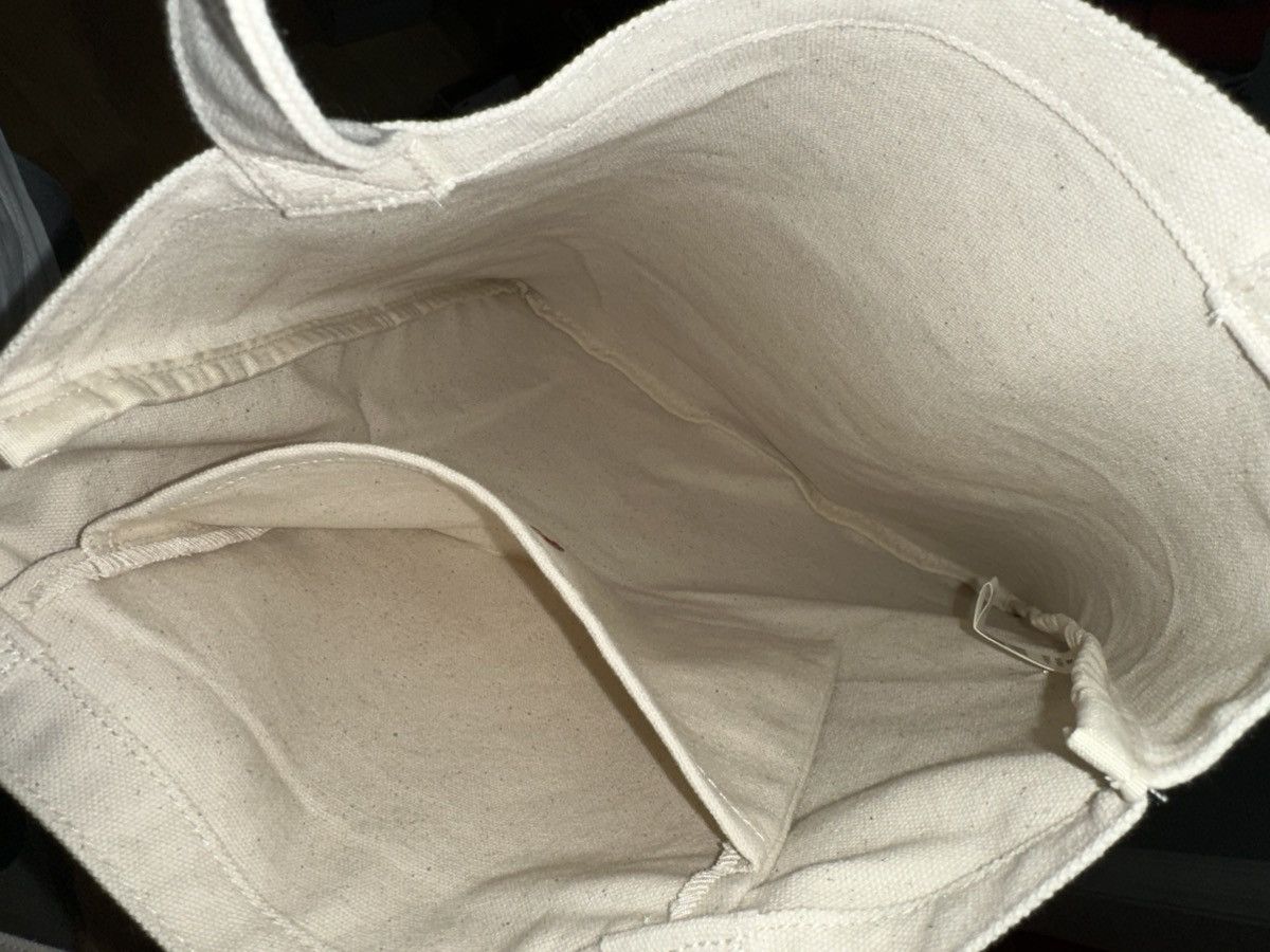 Human Made Human made bag Size ONE SIZE - 6 Thumbnail