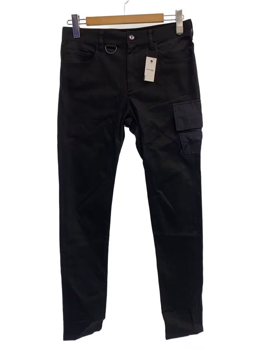 Undercover SS19 Cargo Pants Size US 32 / EU 48 - 1 Thumbnail