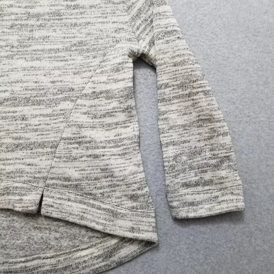 Other Saturday Sunday Sweater Womens Medium Pullover Sweatshirt Size M / US 6-8 / IT 42-44 - 4 Thumbnail