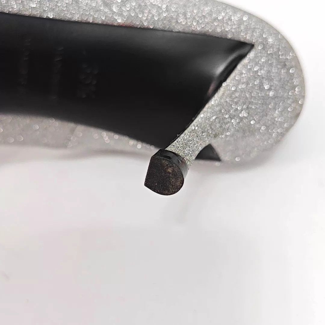 Roger Vivier Roger Vivier Heels 36.5 Size US 6 / IT 36 - 5 Thumbnail