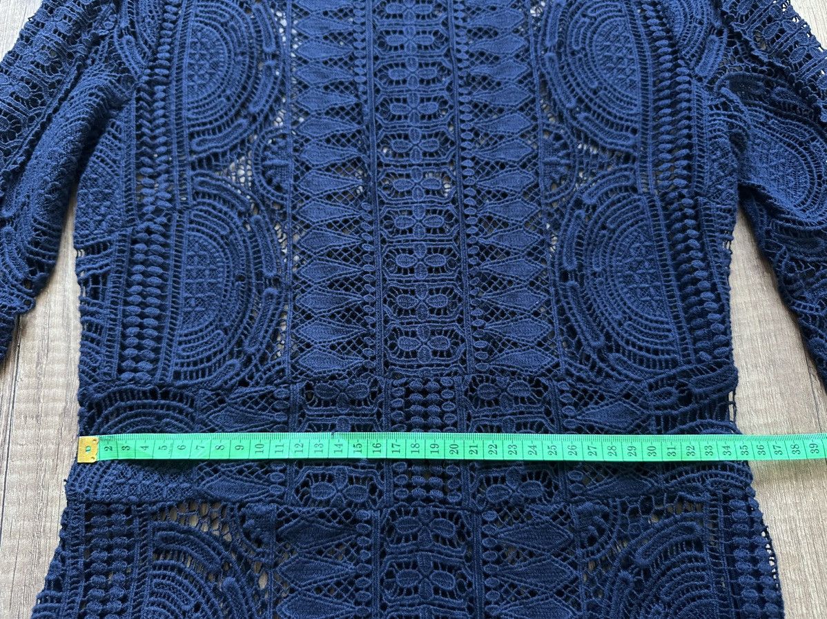 ba&sh Dress ba&sh 2 size M Size M / US 6-8 / IT 42-44 - 5 Thumbnail