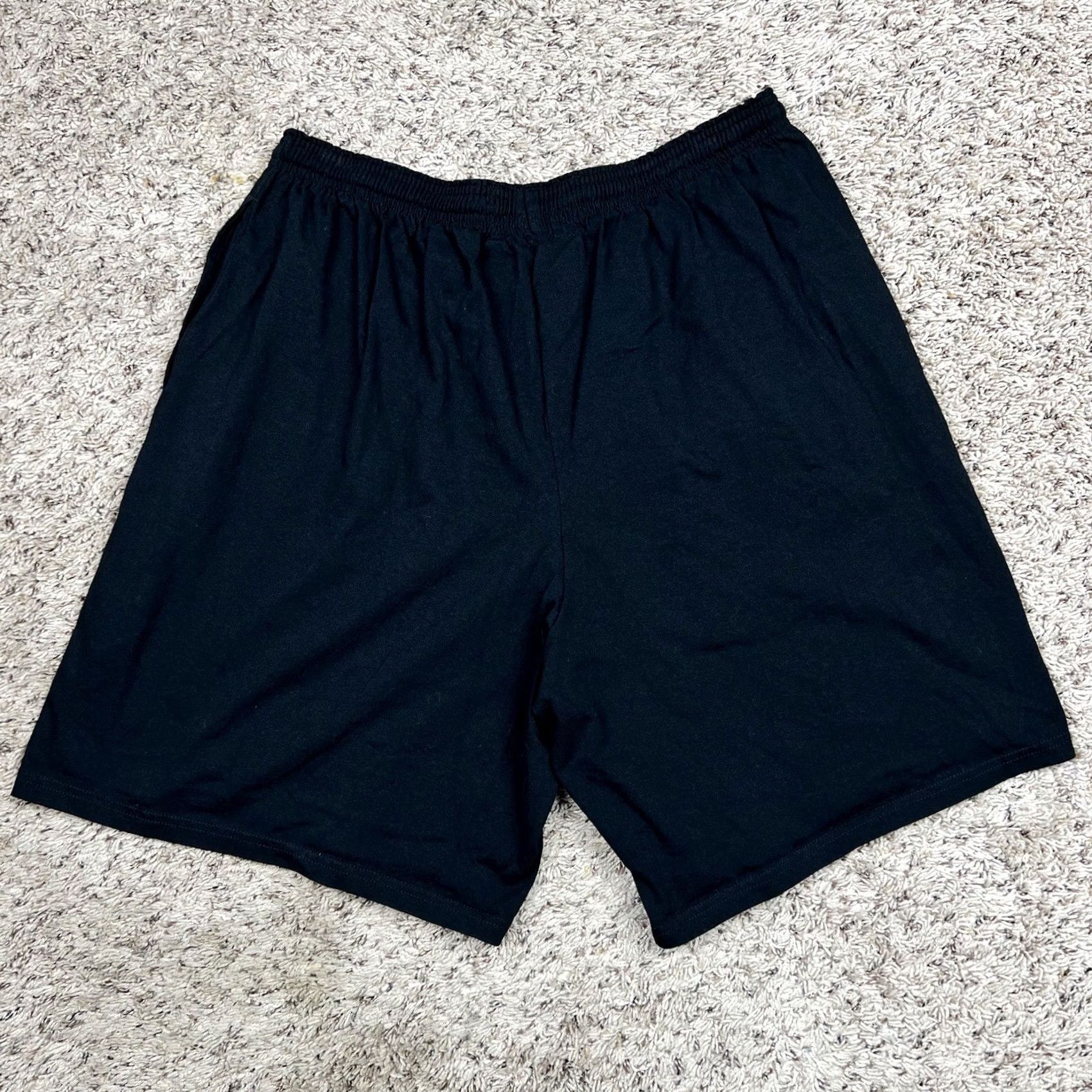 Champion VINTAGE? No. Size US 36 / EU 52 - 3 Thumbnail