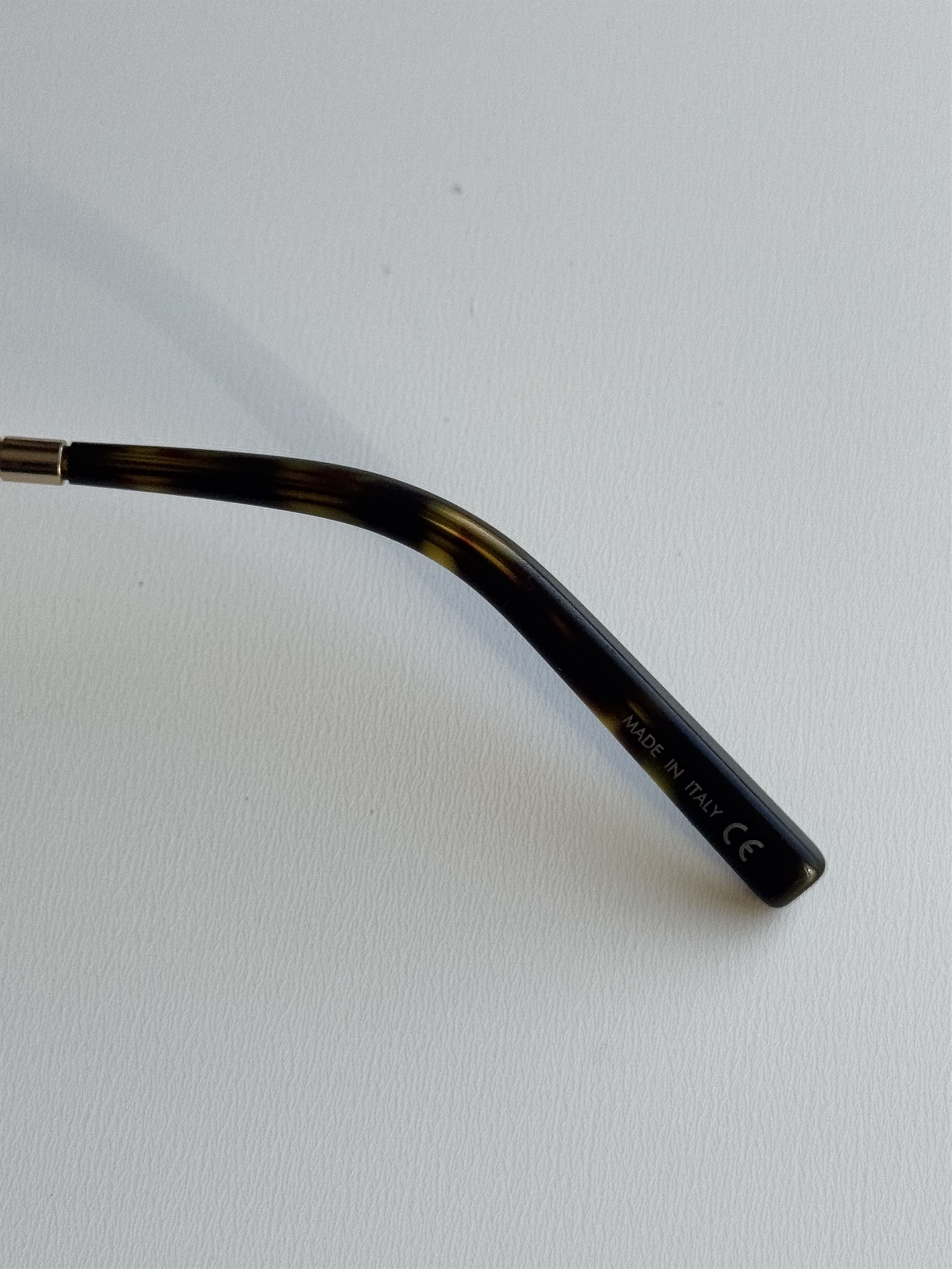 Dior Dior sunglasses Size ONE SIZE - 16 Thumbnail