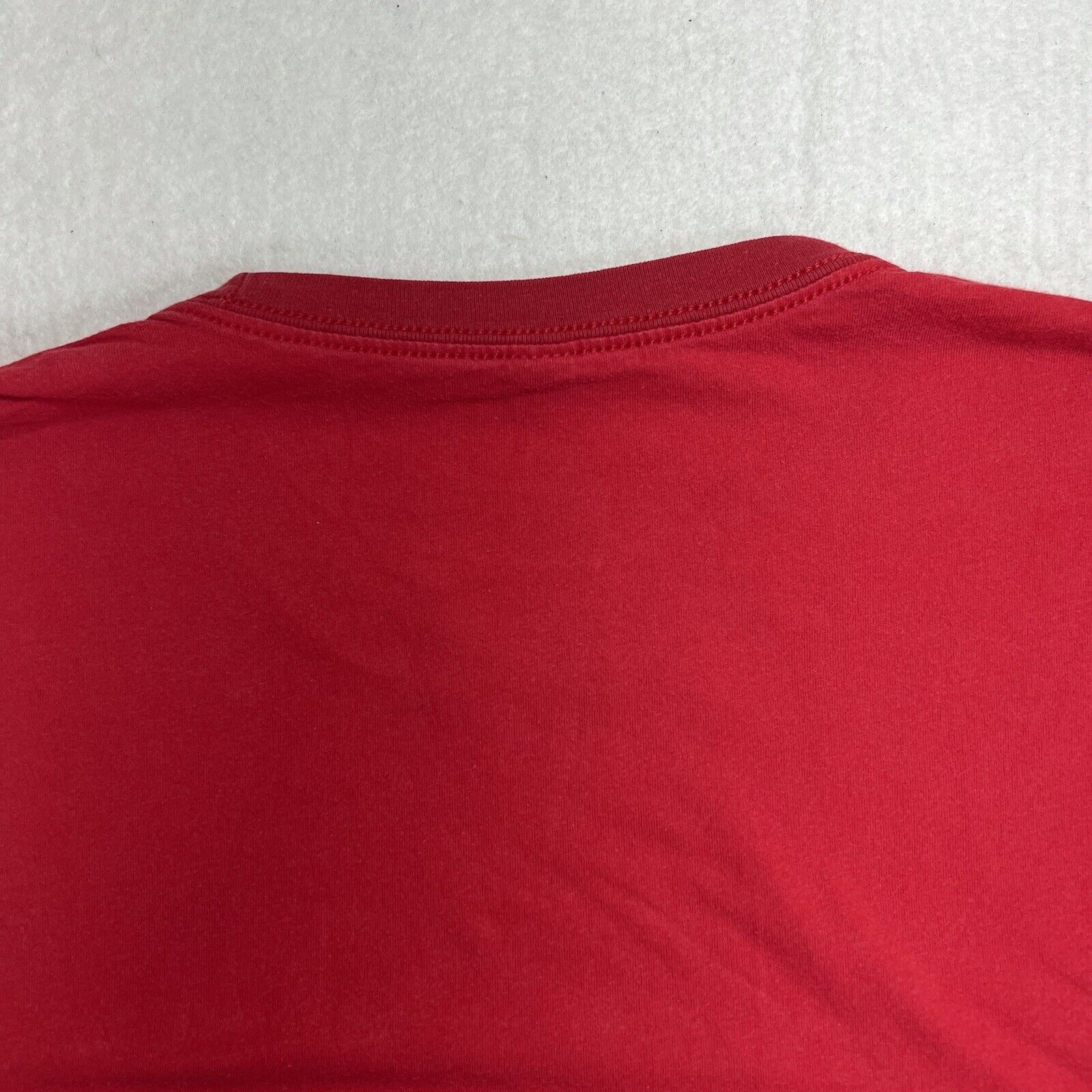 Disney Disney Pixar Incredibles 2 Movie Promo Graphic T Shirt Size US XL / EU 56 / 4 - 9 Thumbnail
