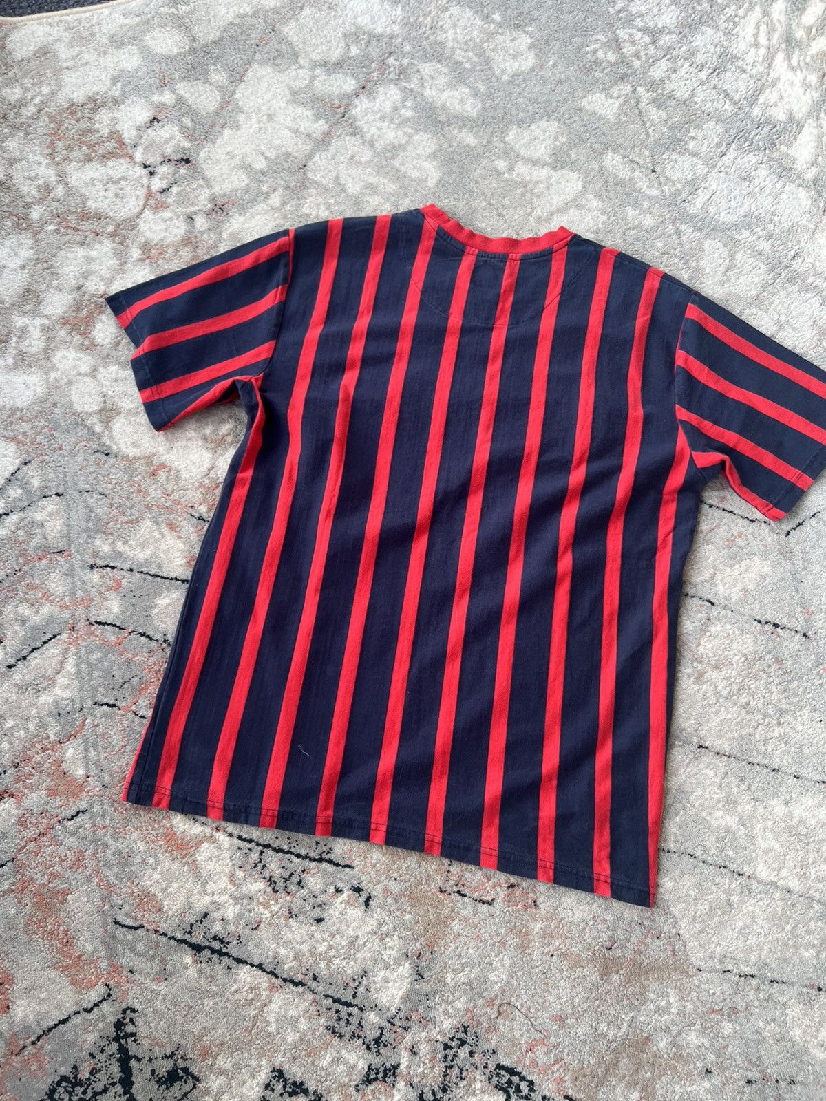 Karl Kani Karl Kani Vintage Tee Size US M / EU 48-50 / 2 - 4 Thumbnail