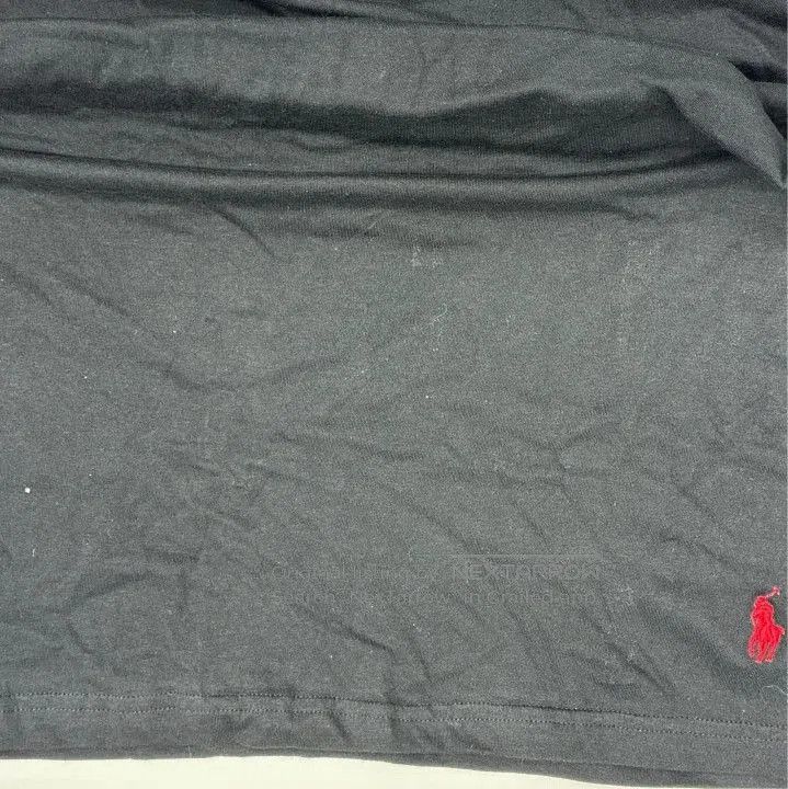 Polo Ralph Lauren Polo Ralph Lauren Men's 3. Size US XL / EU 56 / 4 - 6 Thumbnail