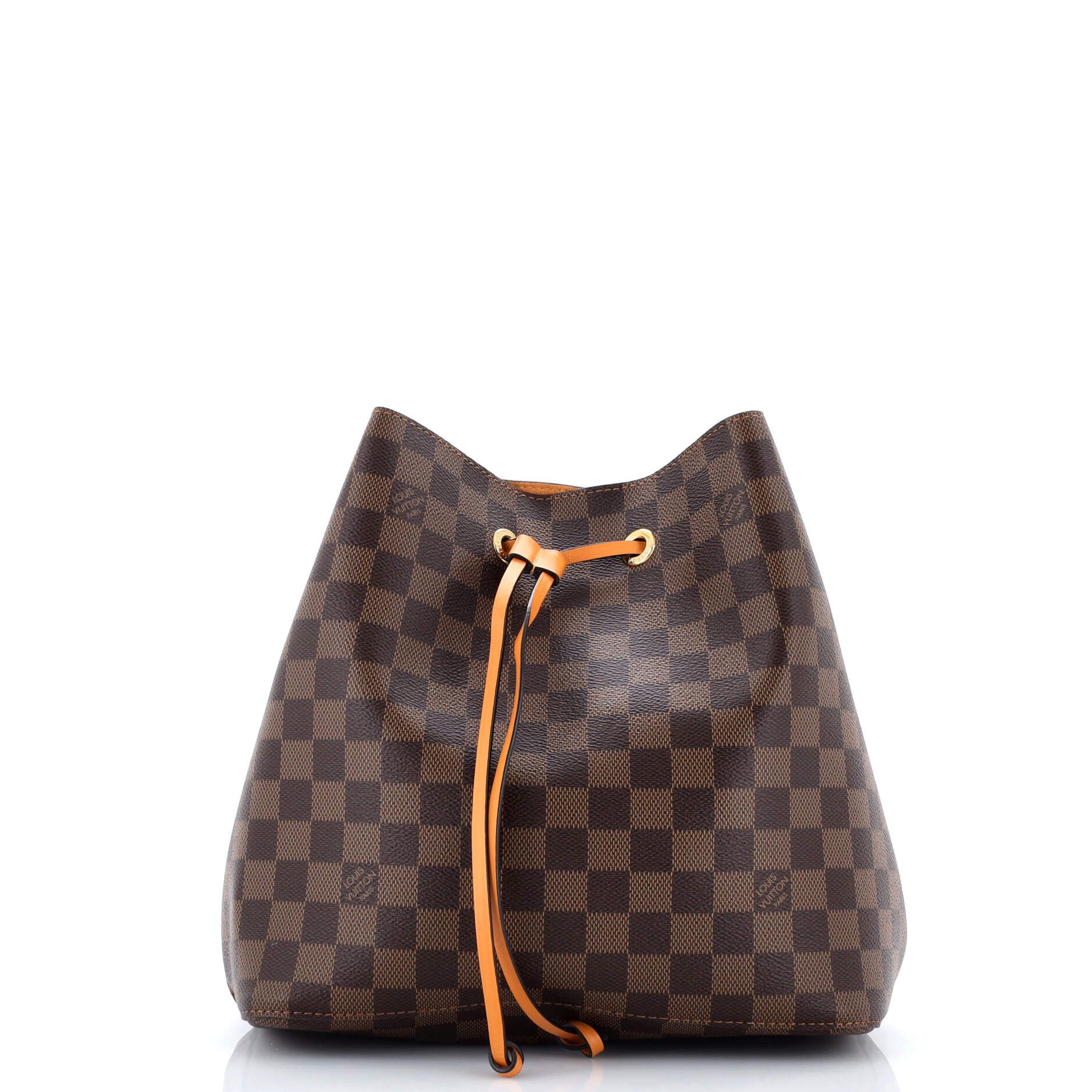 Louis Vuitton NeoNoe Handbag Size ONE SIZE - 1 Thumbnail