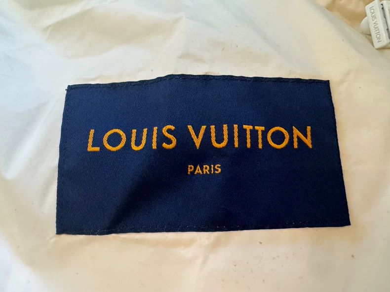Louis Vuitton Louis Vuitton Colorful Surprise Jacket Size US M / EU 48-50 / 2 - 5 Thumbnail