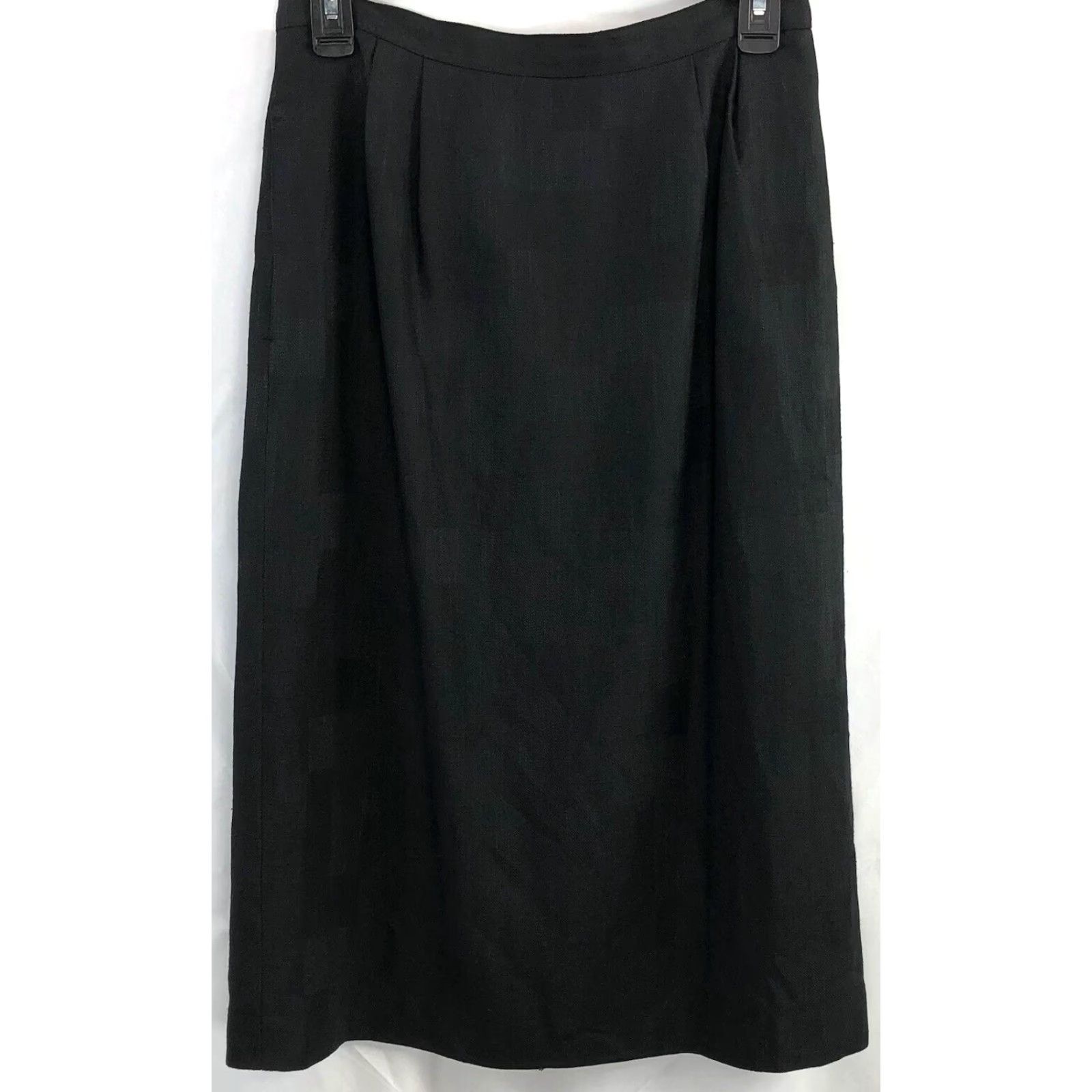 Vintage VINTAGE? Size 32" / US 10 / IT 46 - 2 Thumbnail