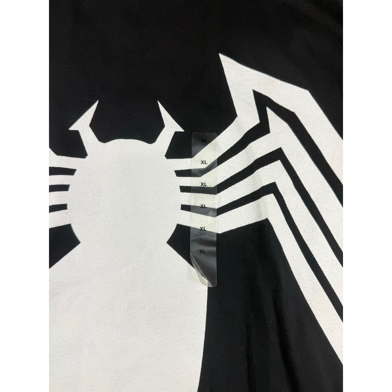 Marvel Comics Marvel Men's Graphic T-Shirt - Size XL Size US XL / EU 56 / 4 - 5 Thumbnail