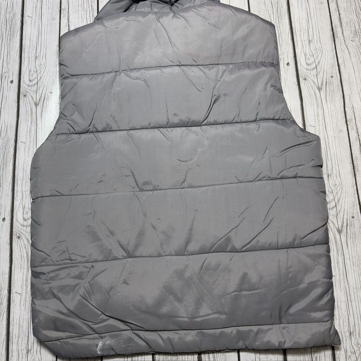 Sears × Vintage Vintage Sears puffer vest Size US L / EU 52-54 / 3 - 4 Thumbnail