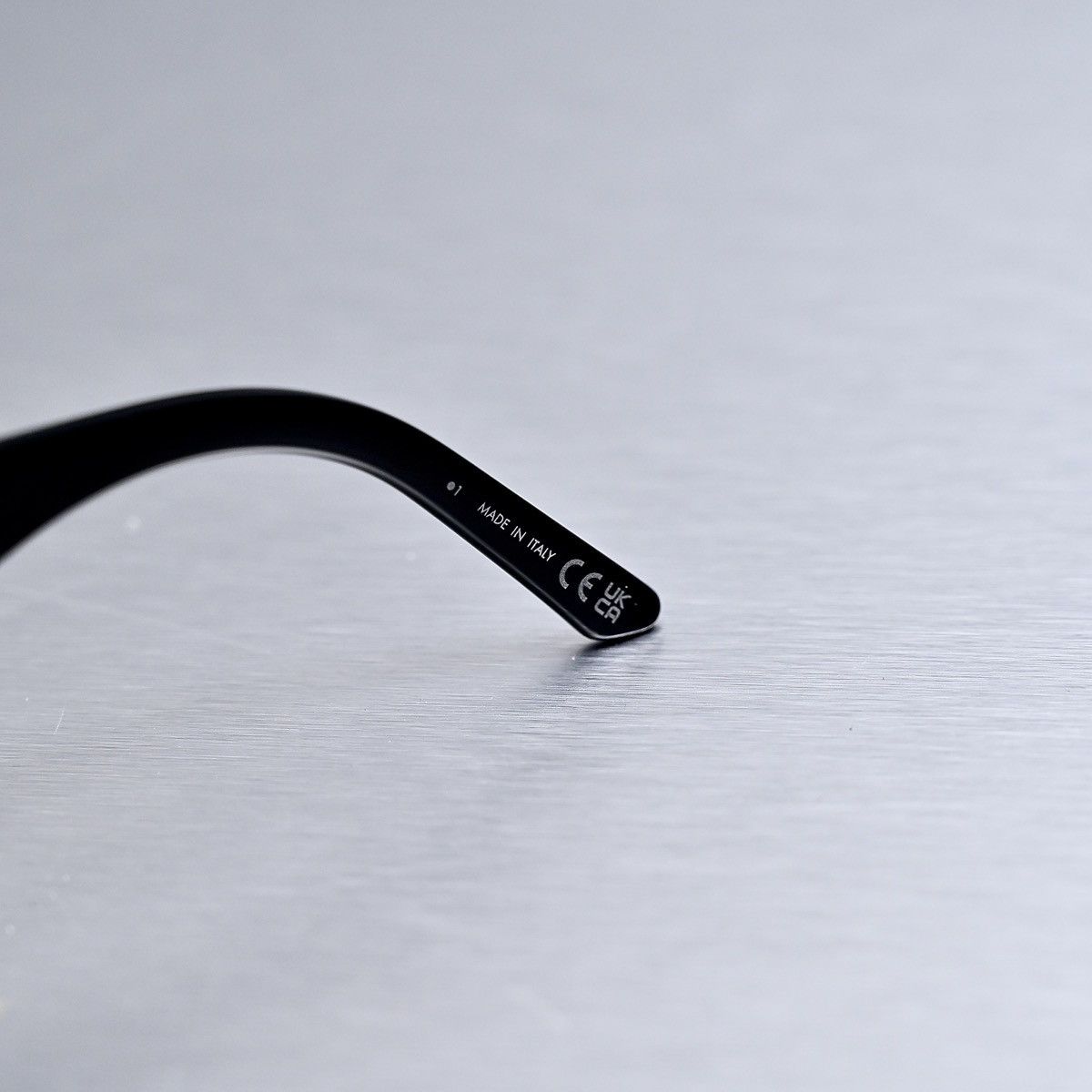 Dior DIOR DIORSIGNATUREO B2I 1000 GLASSES Size ONE SIZE - 6 Thumbnail