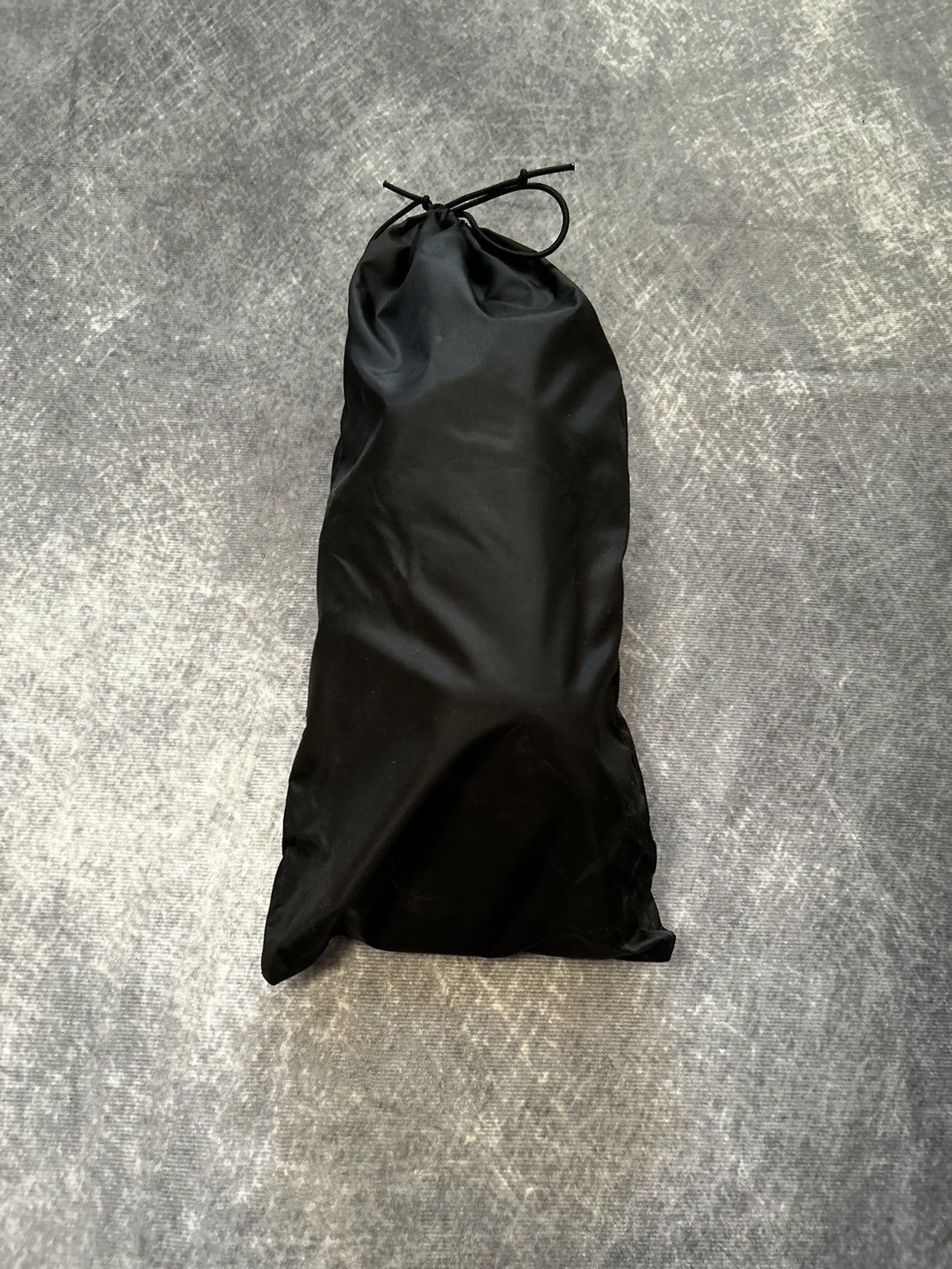 Kanye West × Yeezy Yeezy Pods Brand new Size US 12 / EU 45 - 5 Thumbnail