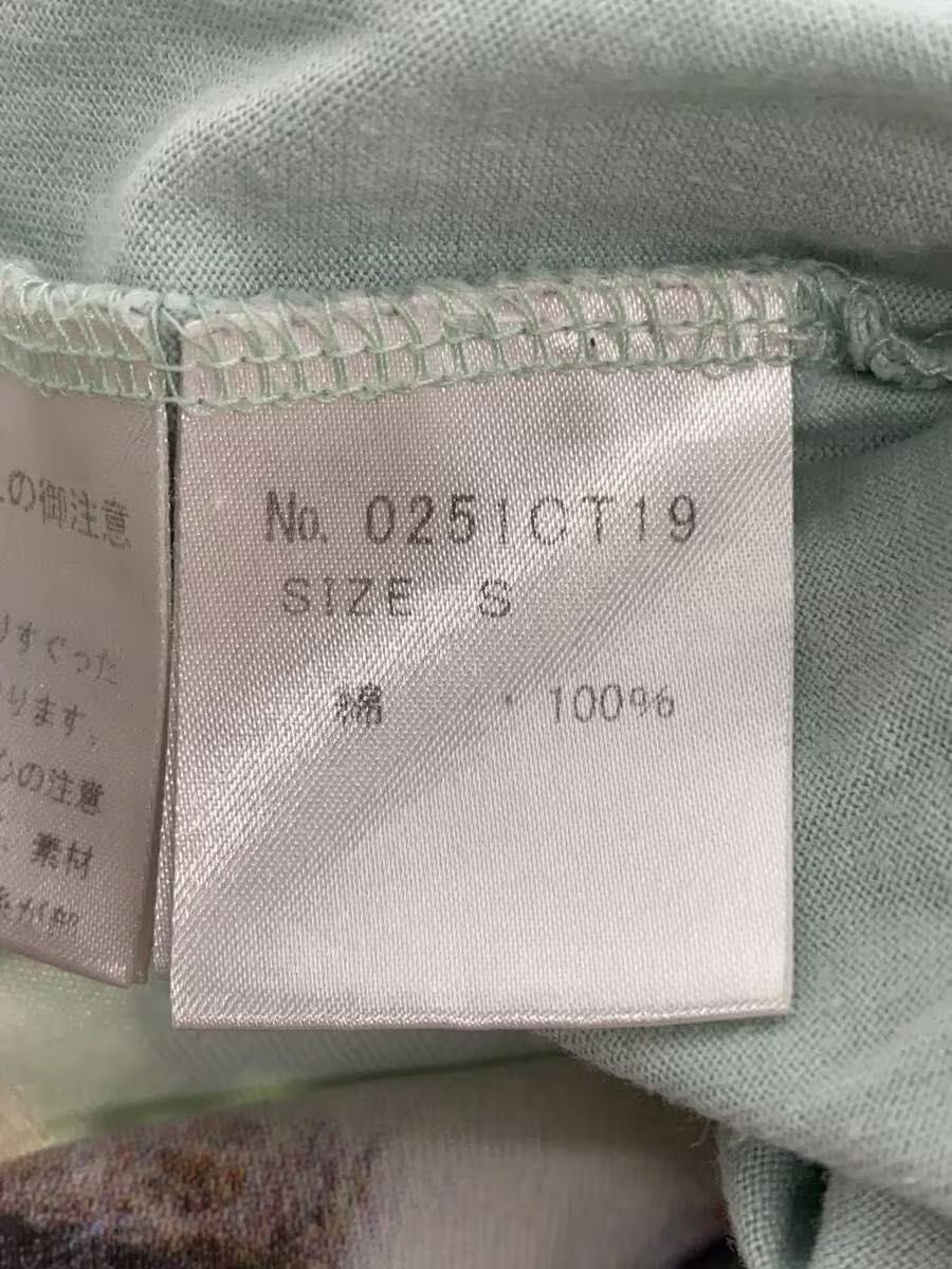 Hysteric Glamour Hysteric Bunny Balloon Tee Size US S / EU 44-46 / 1 - 7 Thumbnail