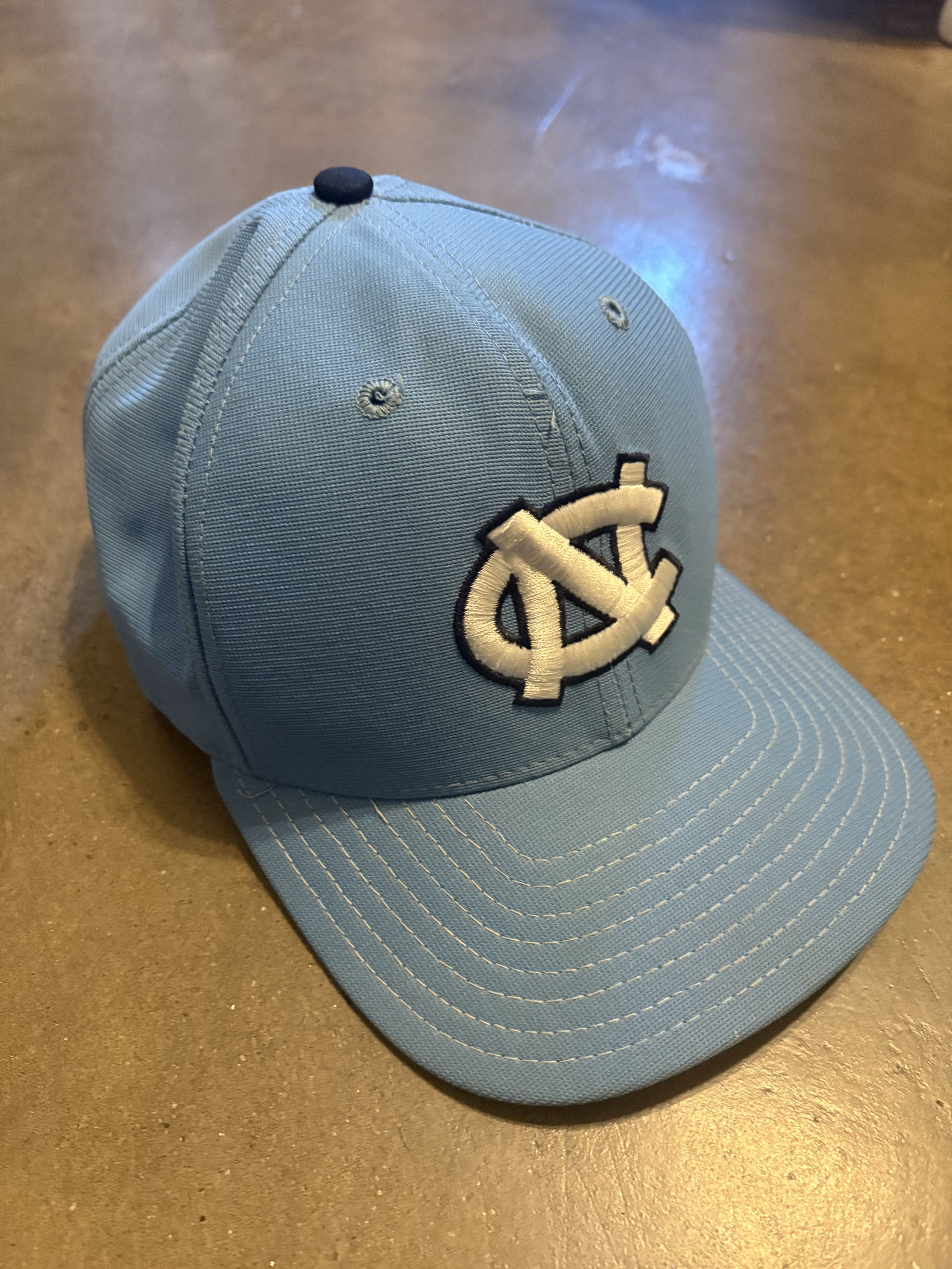 帽子 NEW ERA DENIM TEARS 59FIFTY 7 1/4 Denim Tears x New Era ADG 59Fifty Fitted Hat Black Men's