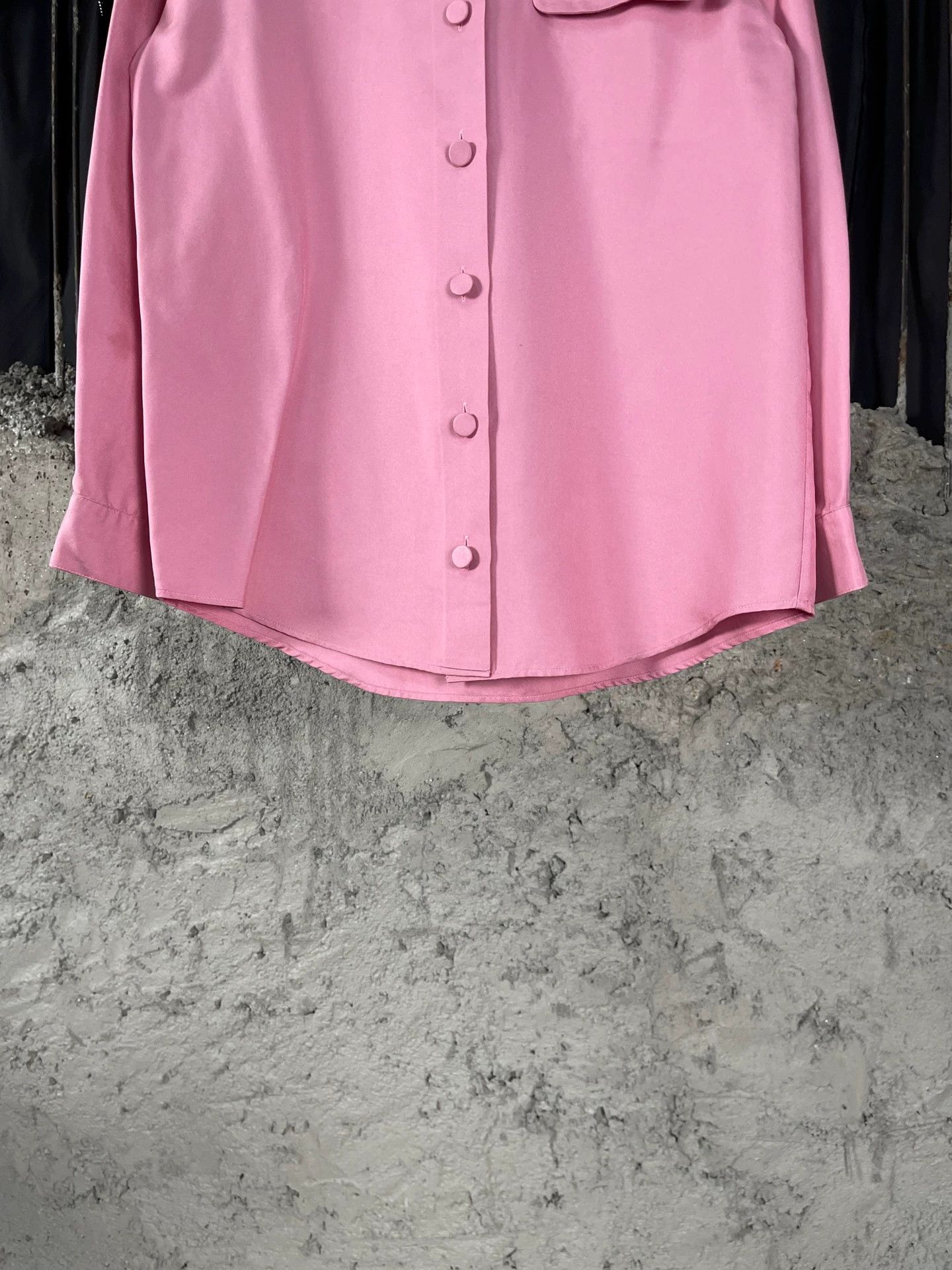 Gucci Gucci Women's Shirt Size 38 Size XS / US 0-2 / IT 36-38 - 4 Thumbnail