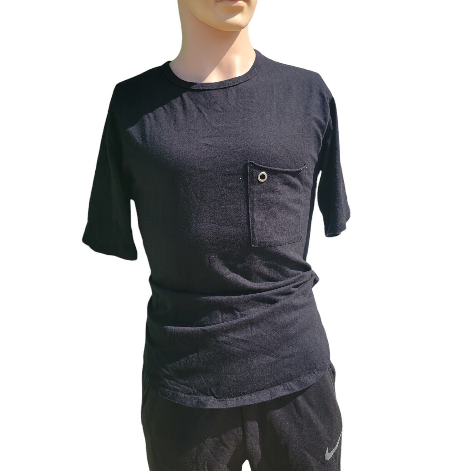 Other Men's Coin 1804 Tshirt. Size Small Size US S / EU 44-46 / 1 - 4 Thumbnail