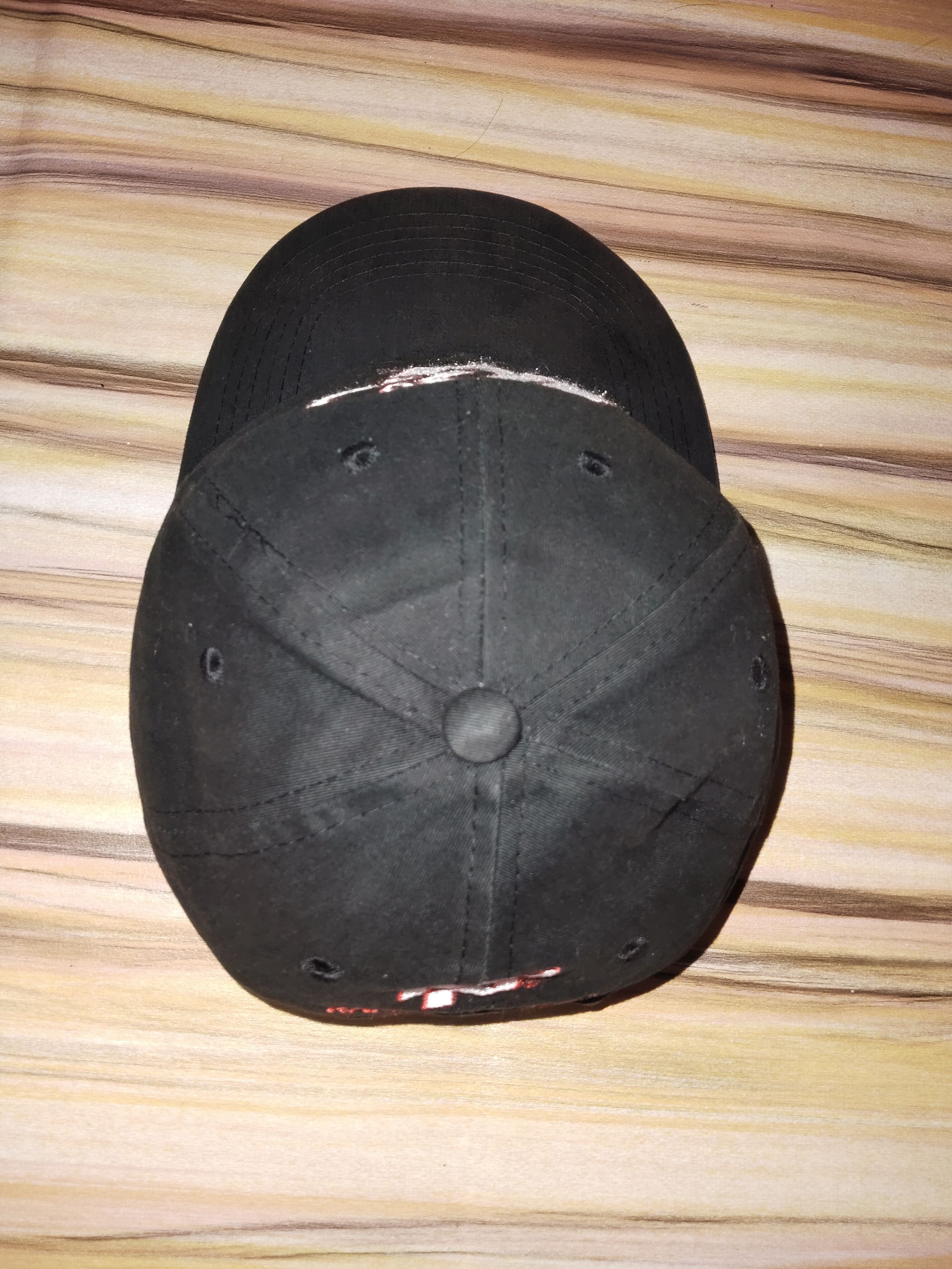 Gear for Sports × Vintage K&N Motorsports Cap Size ONE SIZE - 4 Thumbnail