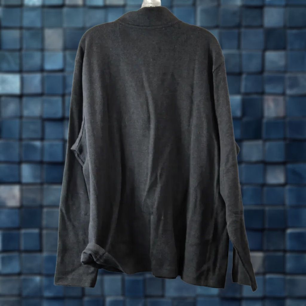 Jos. A. Bank VINTAGE Size US XXL / EU 58 / 5 - 1 Thumbnail