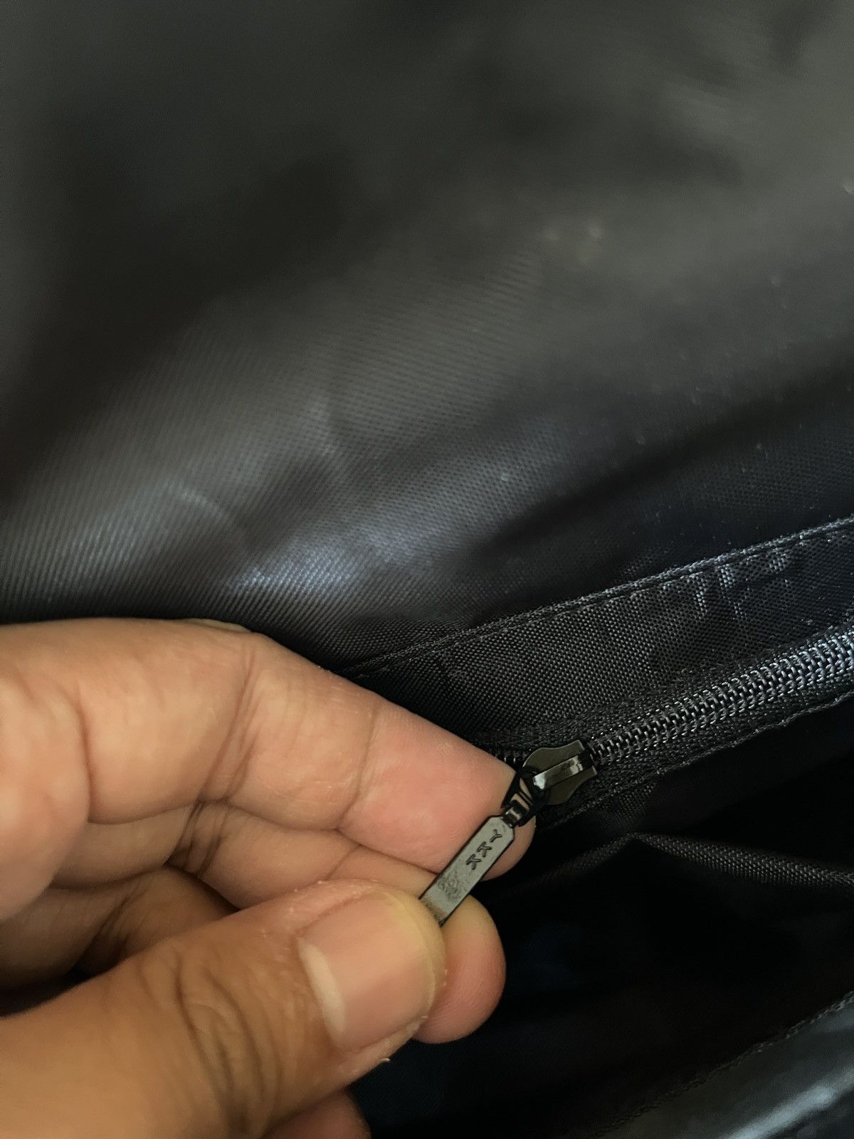 Givenchy Givenchy Hobo Bag Size ONE SIZE - 10 Thumbnail